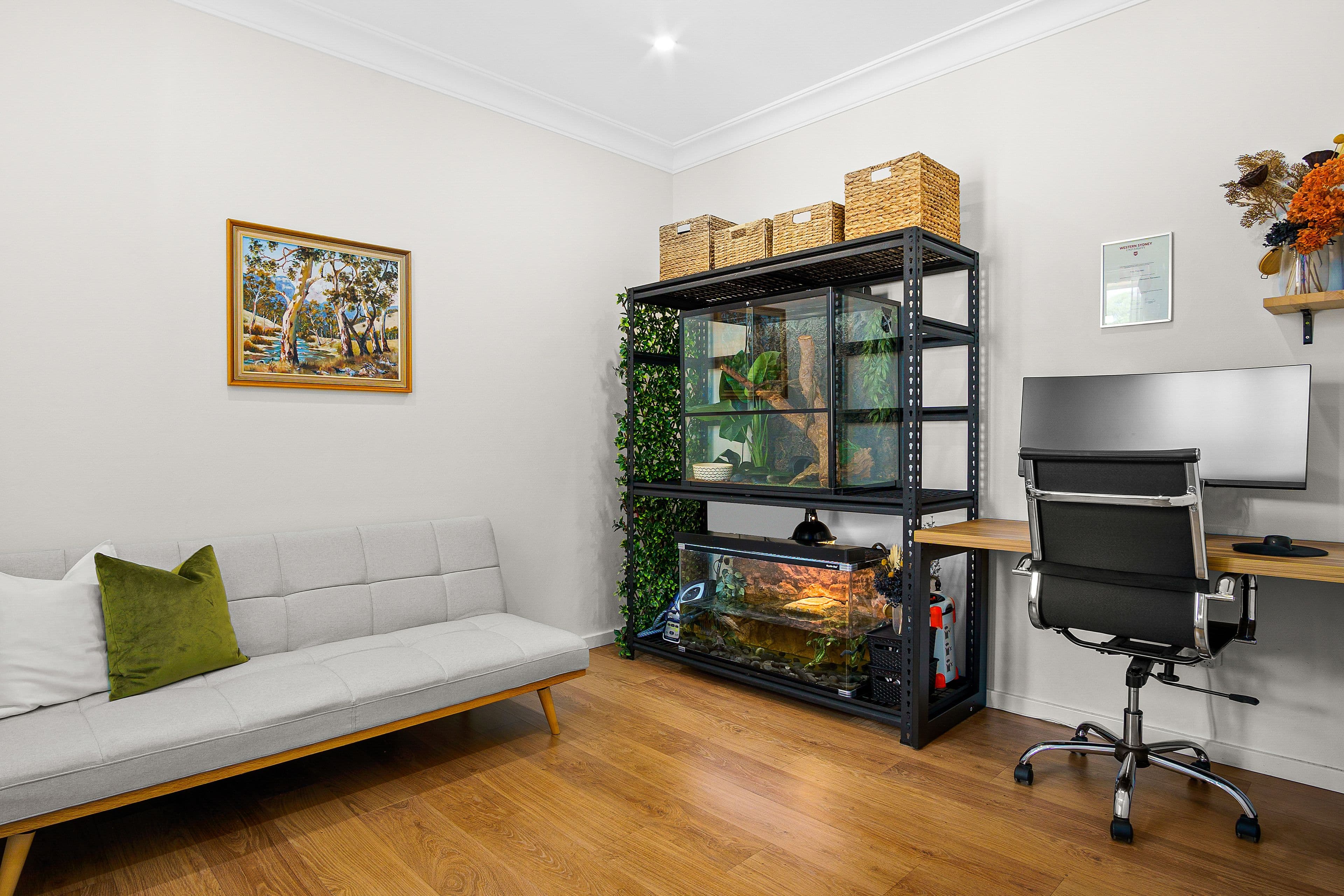 53 Rosa Street, Oatley NSW 2223, Oatley - Thumbnail 6