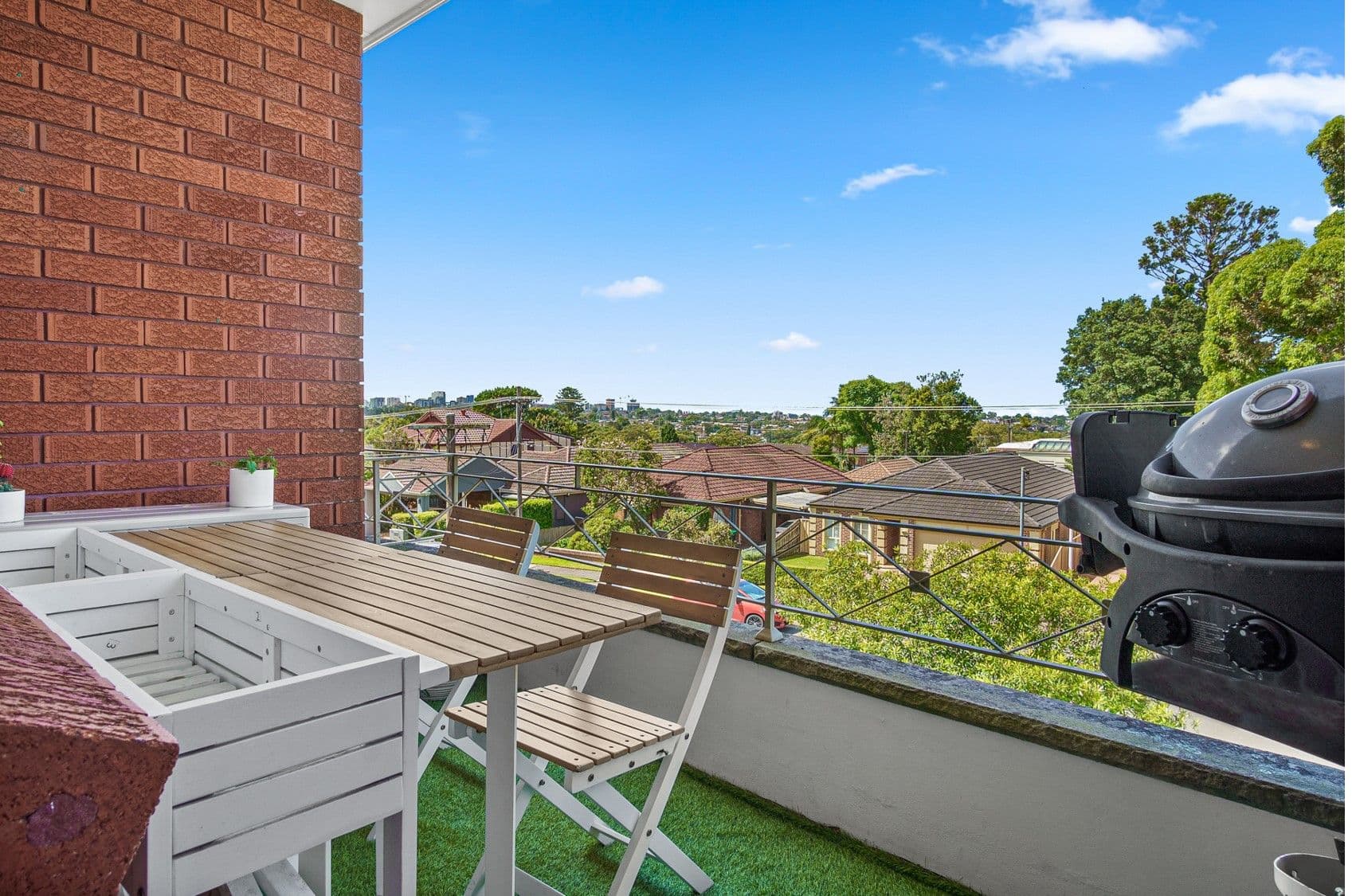 53 Rosa Street, Oatley NSW 2223, Oatley - Thumbnail 7