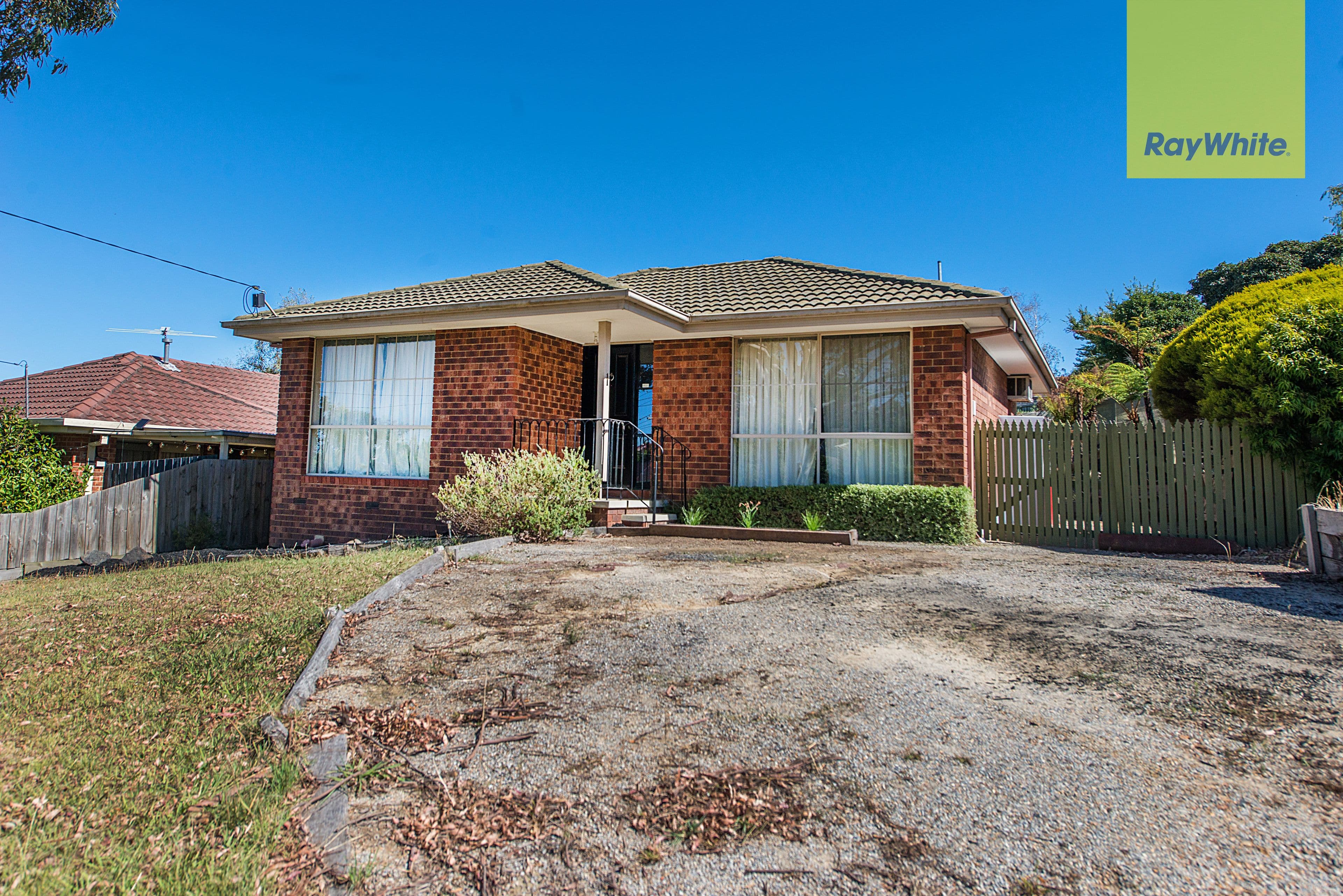 1 Ormonde Road, Ferntree Gully VIC 3156, Ferntree Gully - Image 1