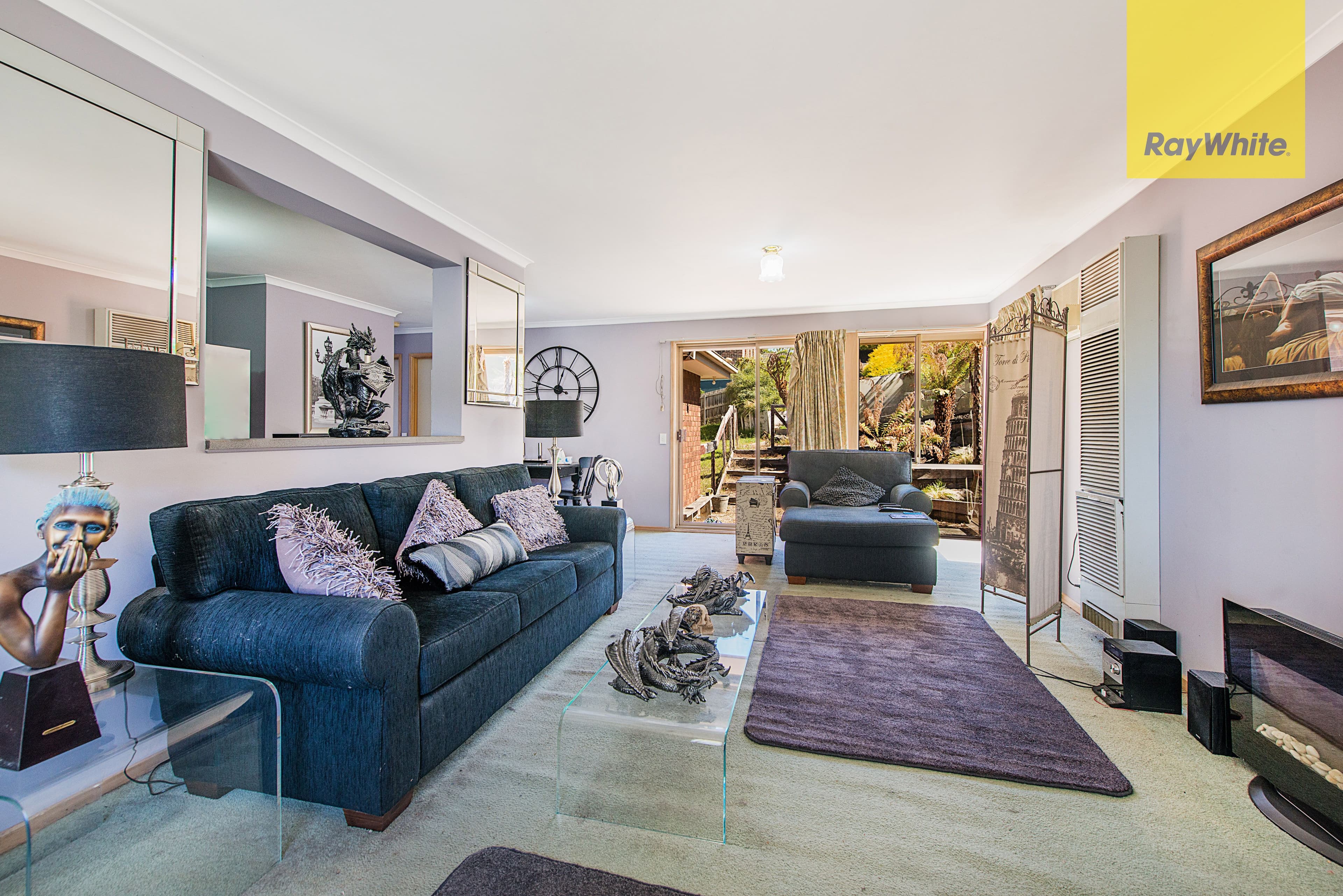 1 Ormonde Road, Ferntree Gully VIC 3156, Ferntree Gully - Thumbnail 2