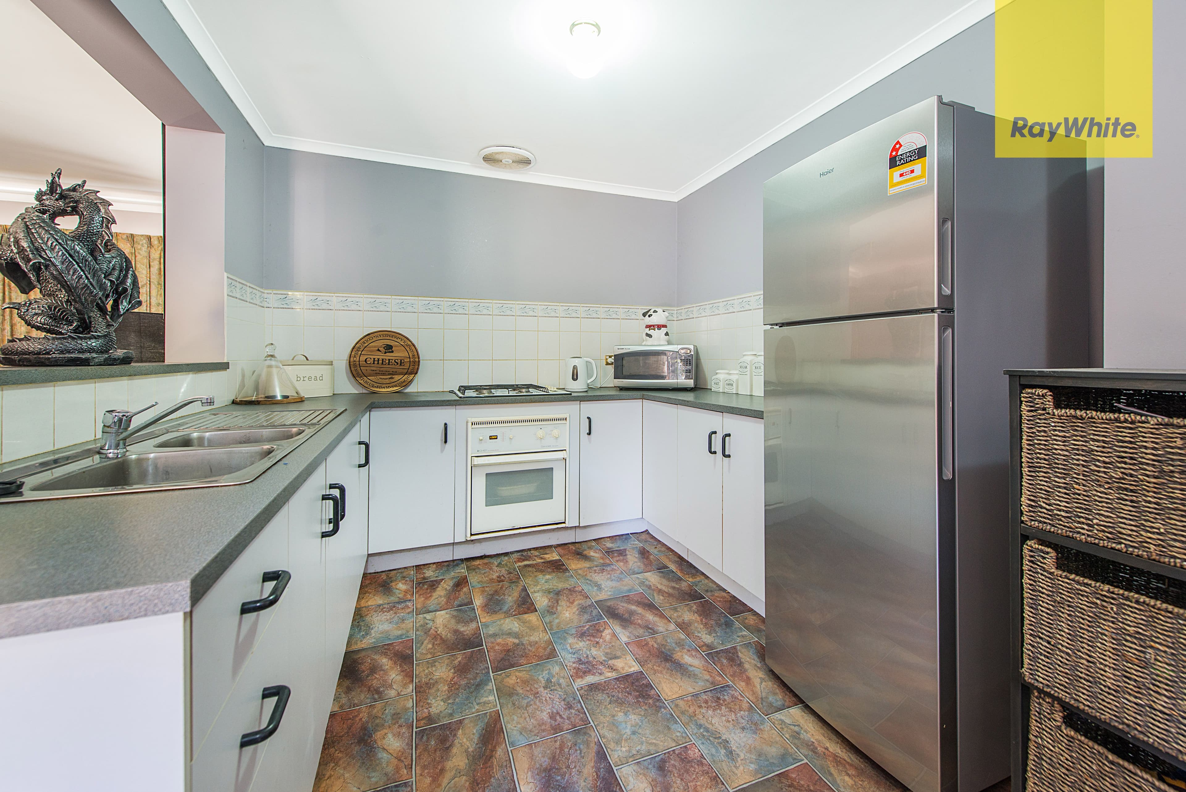 1 Ormonde Road, Ferntree Gully VIC 3156, Ferntree Gully - Thumbnail 3