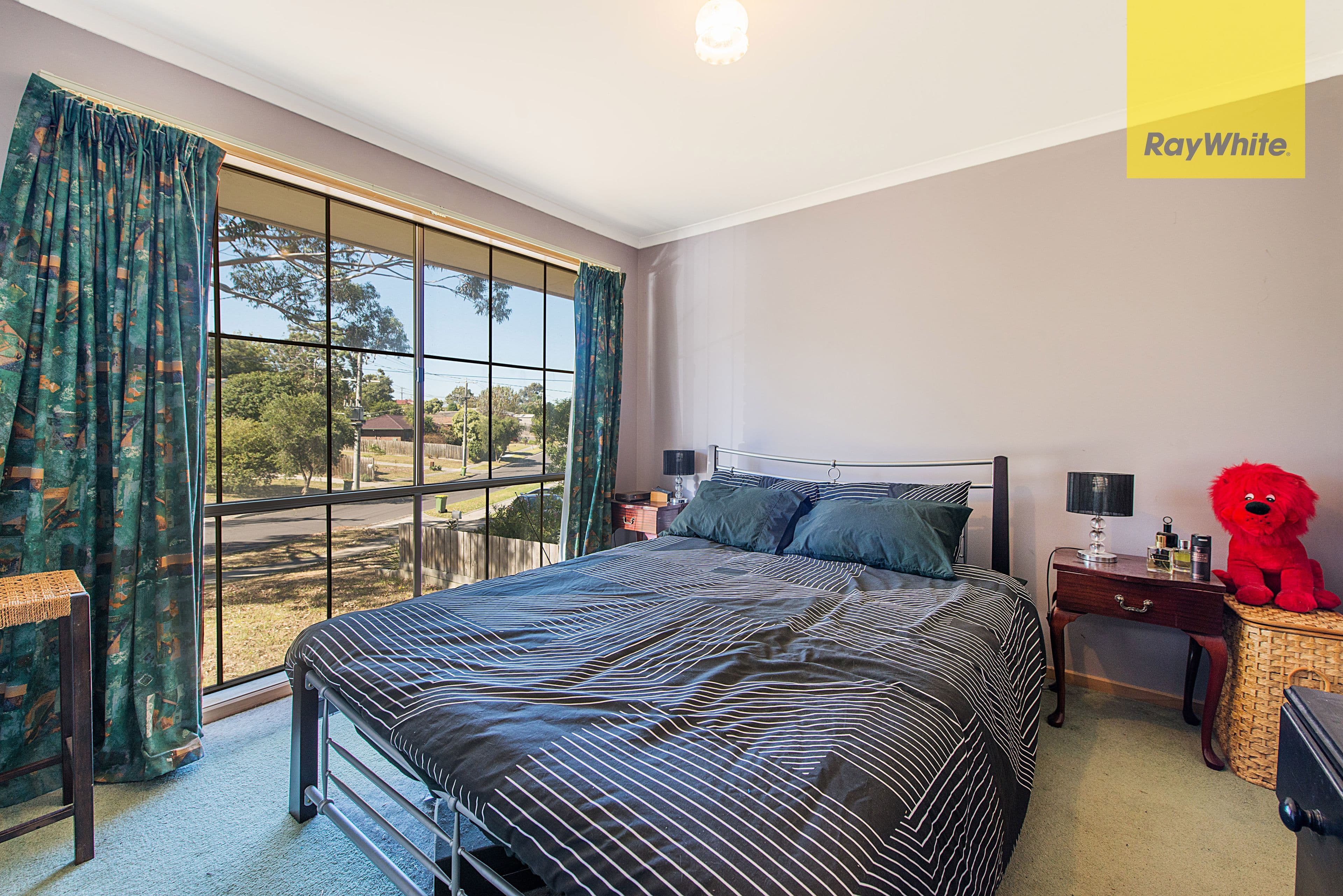 1 Ormonde Road, Ferntree Gully VIC 3156, Ferntree Gully - Thumbnail 4
