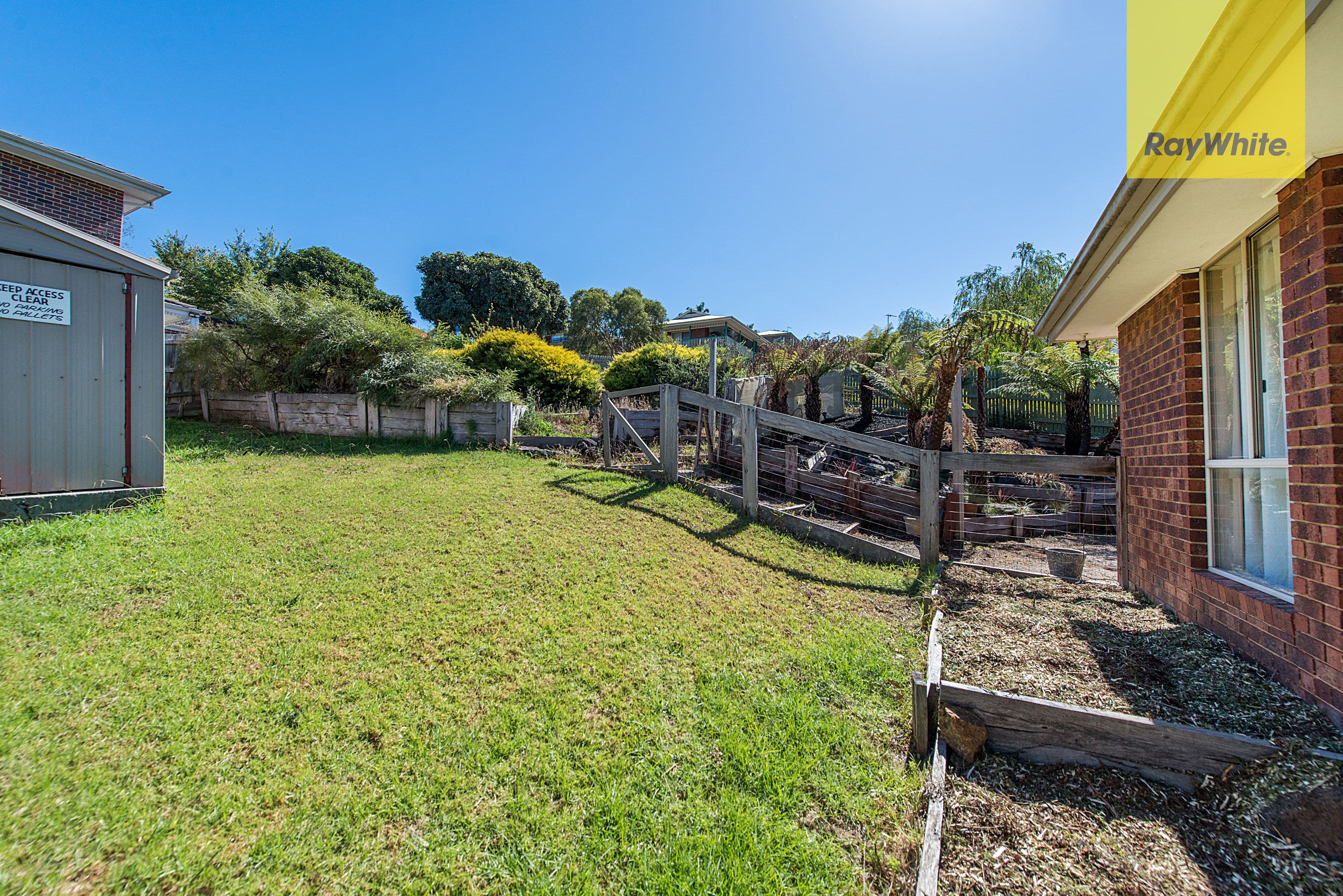 1 Ormonde Road, Ferntree Gully VIC 3156, Ferntree Gully - Thumbnail 6