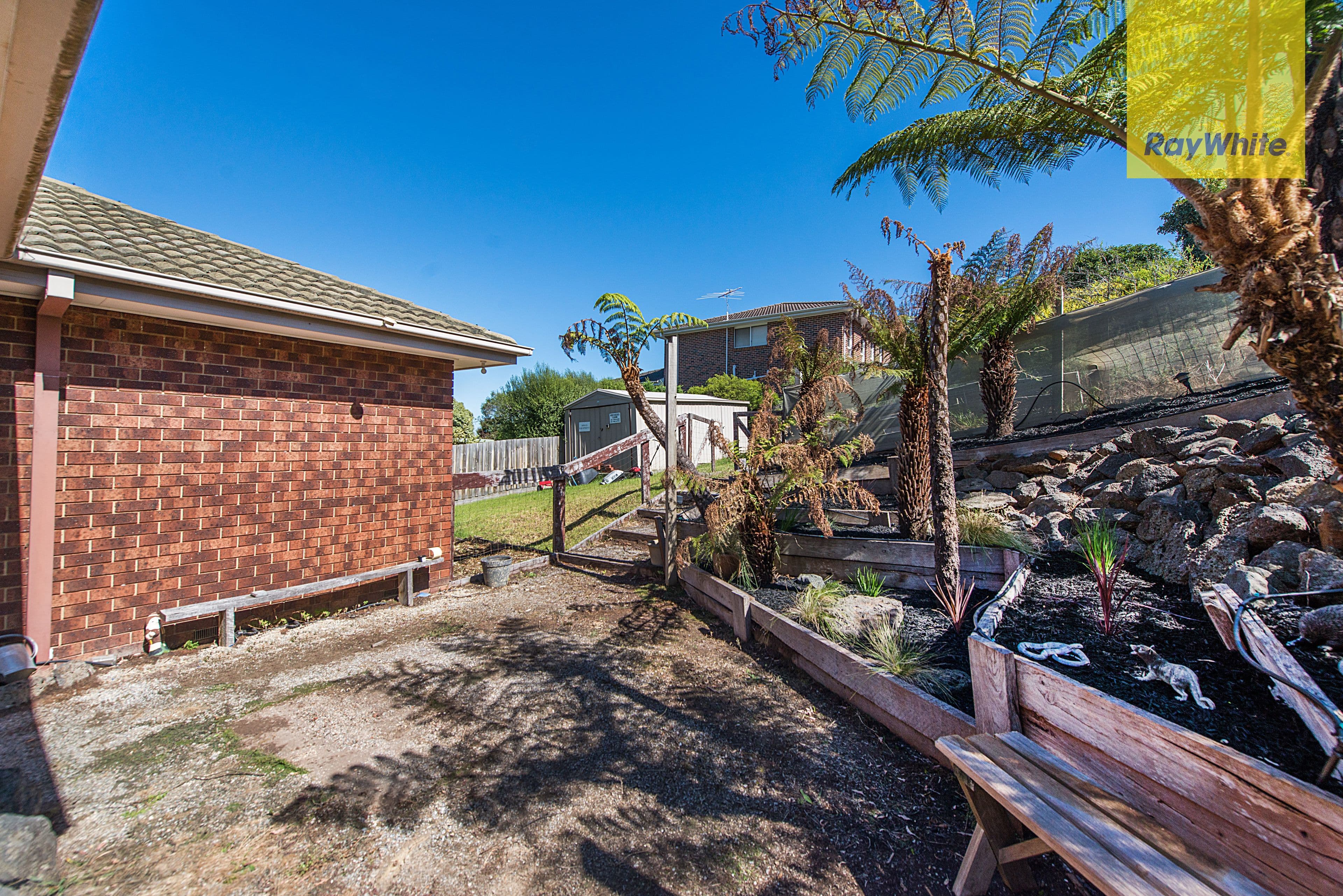 1 Ormonde Road, Ferntree Gully VIC 3156, Ferntree Gully - Thumbnail 7