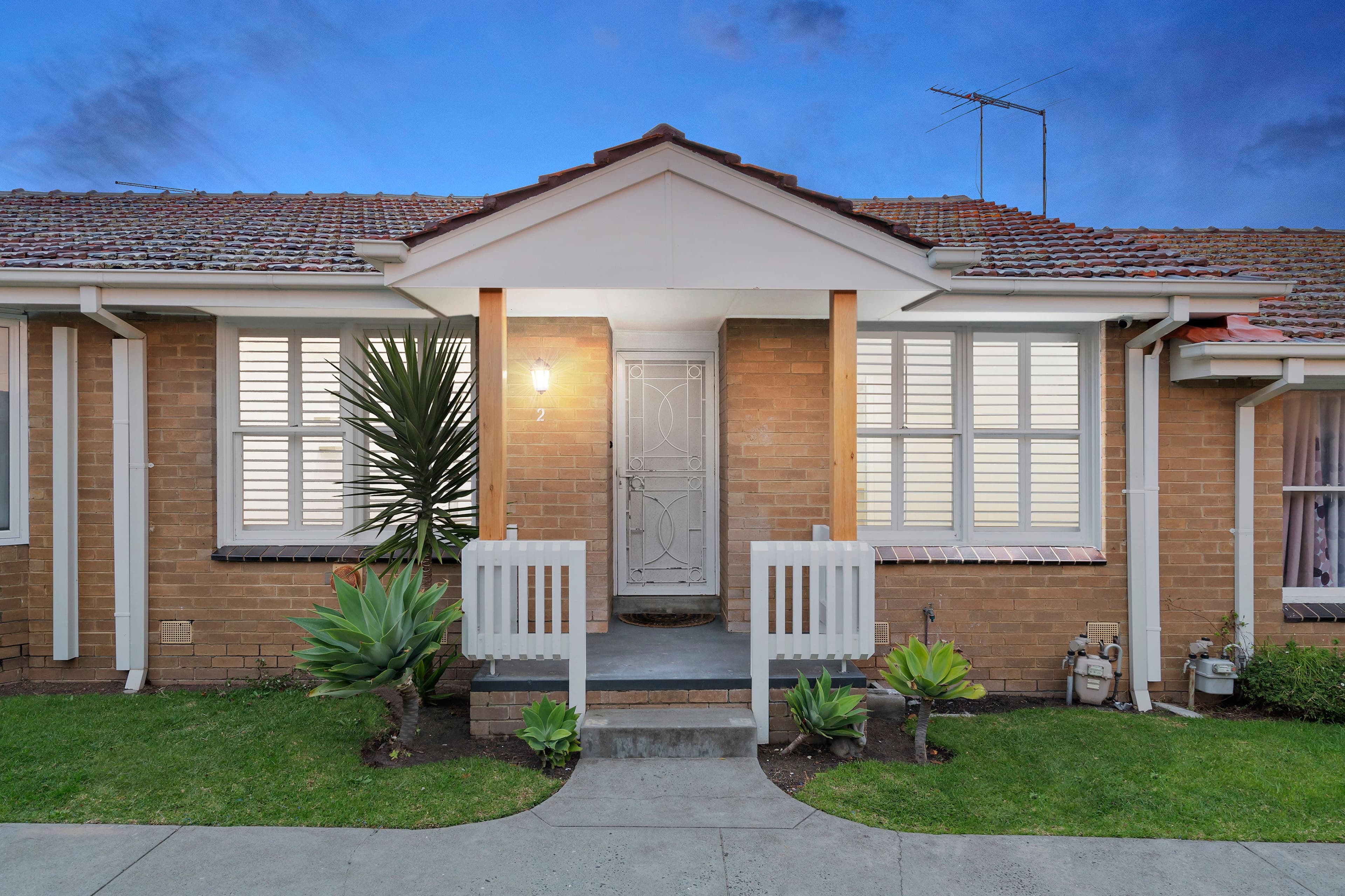 50 Wilsons Road, Mornington VIC 3931, Mornington - Image 1