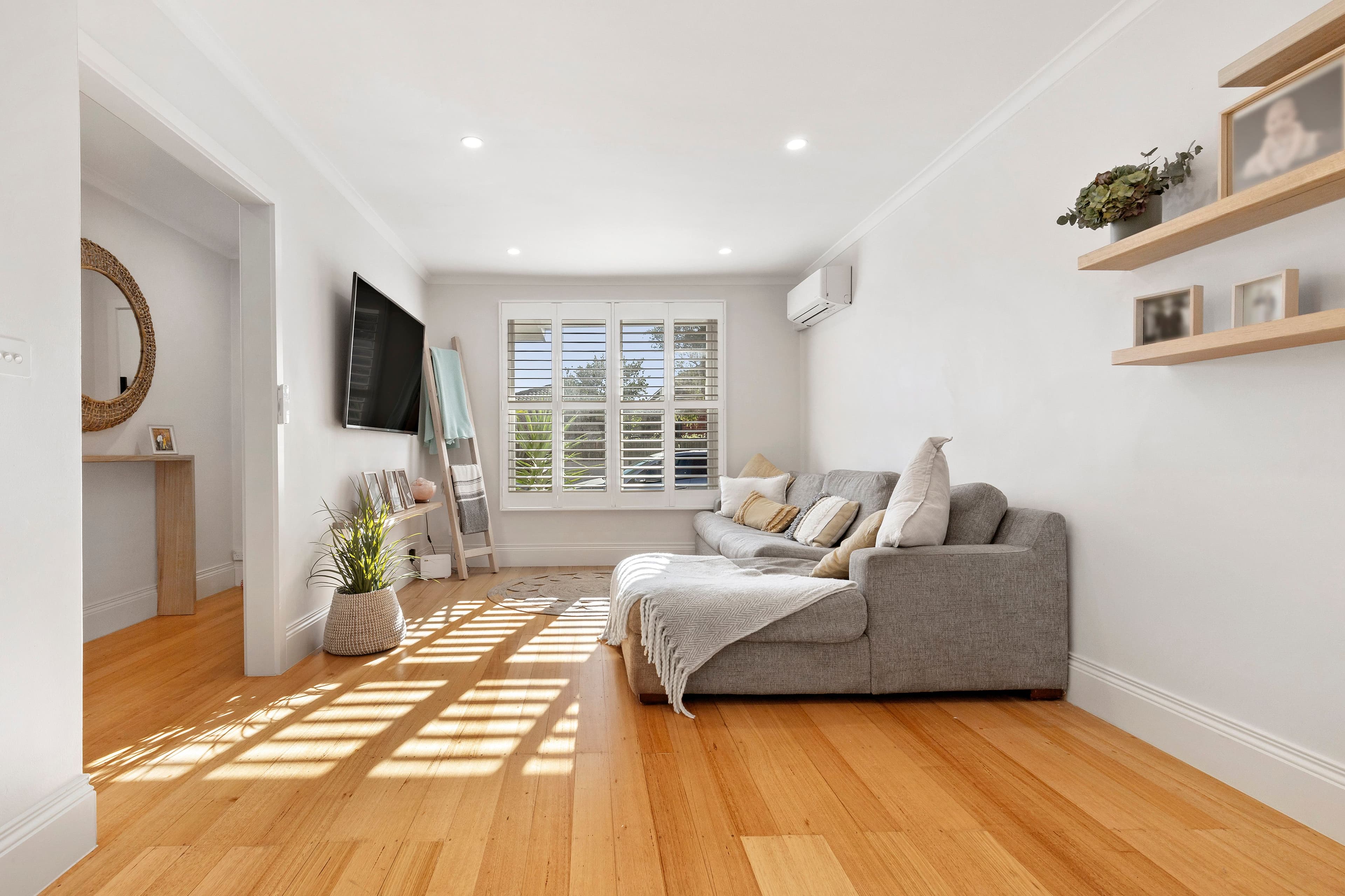 50 Wilsons Road, Mornington VIC 3931, Mornington - Thumbnail 2