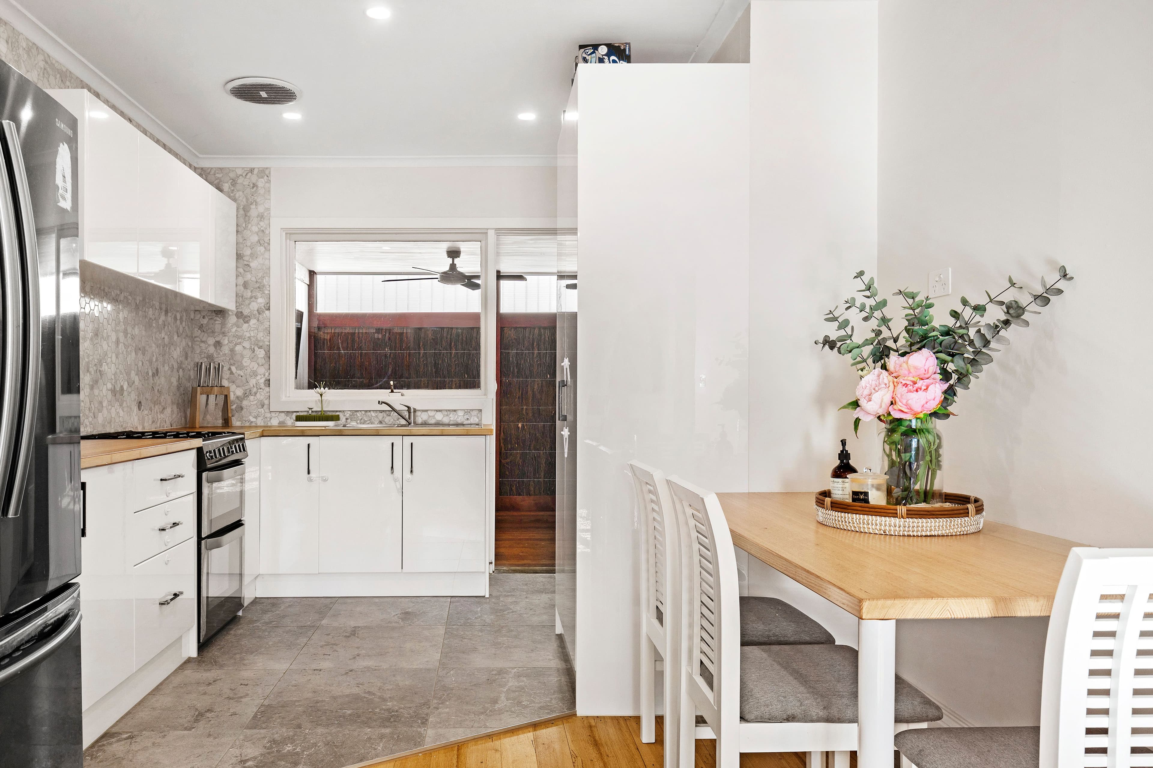 50 Wilsons Road, Mornington VIC 3931, Mornington - Thumbnail 3