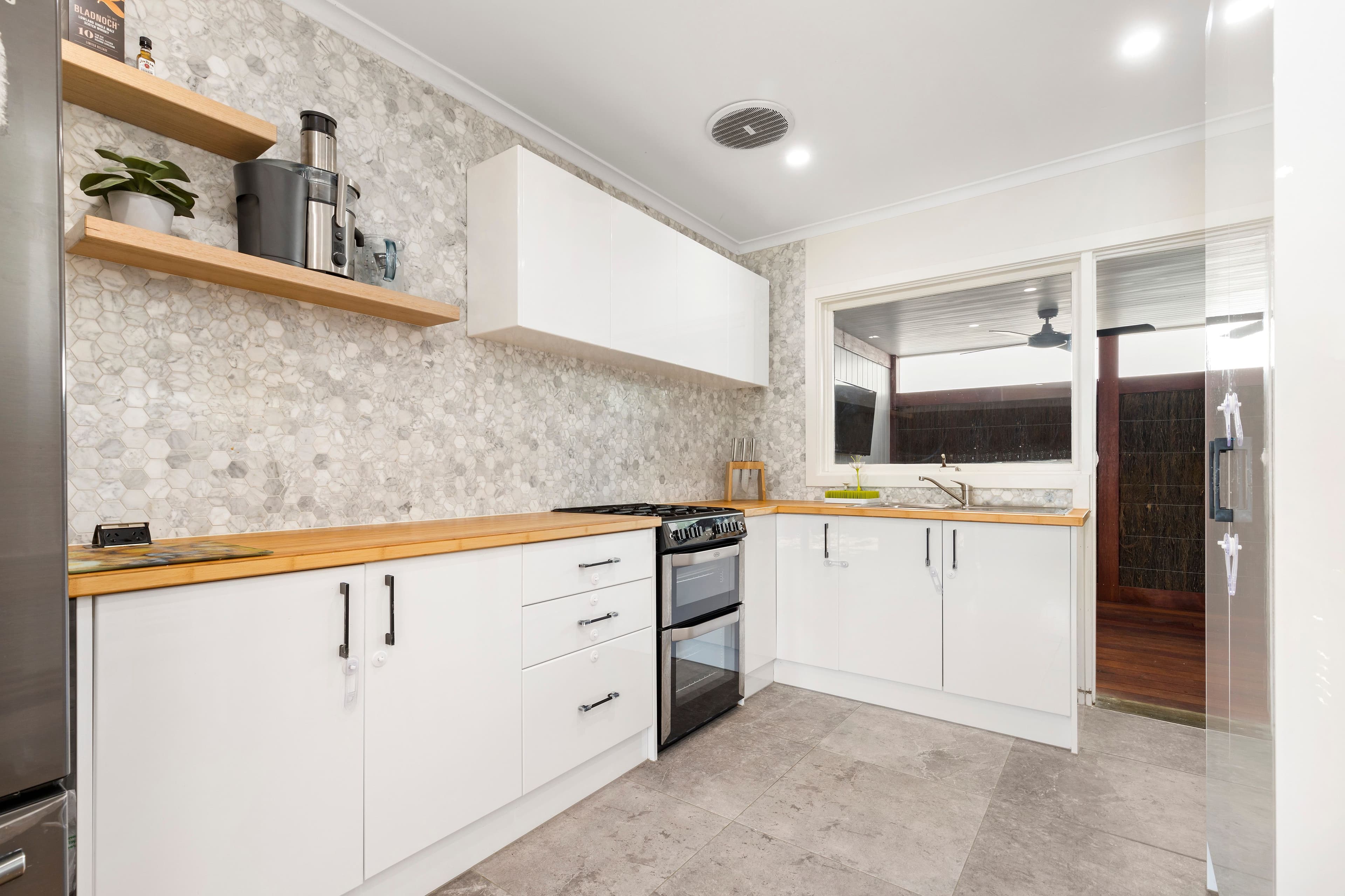 50 Wilsons Road, Mornington VIC 3931, Mornington - Thumbnail 4