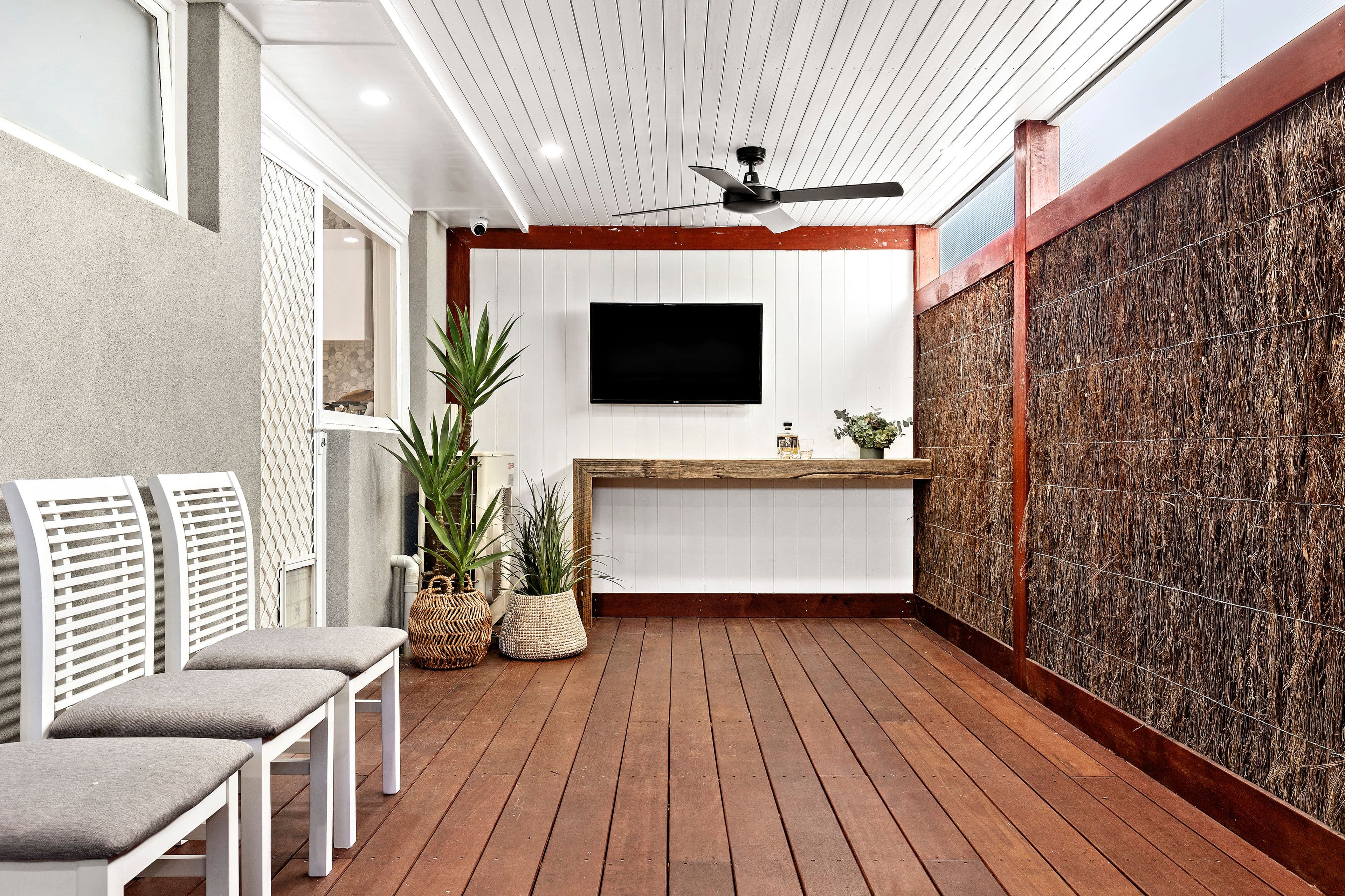50 Wilsons Road, Mornington VIC 3931, Mornington - Thumbnail 5