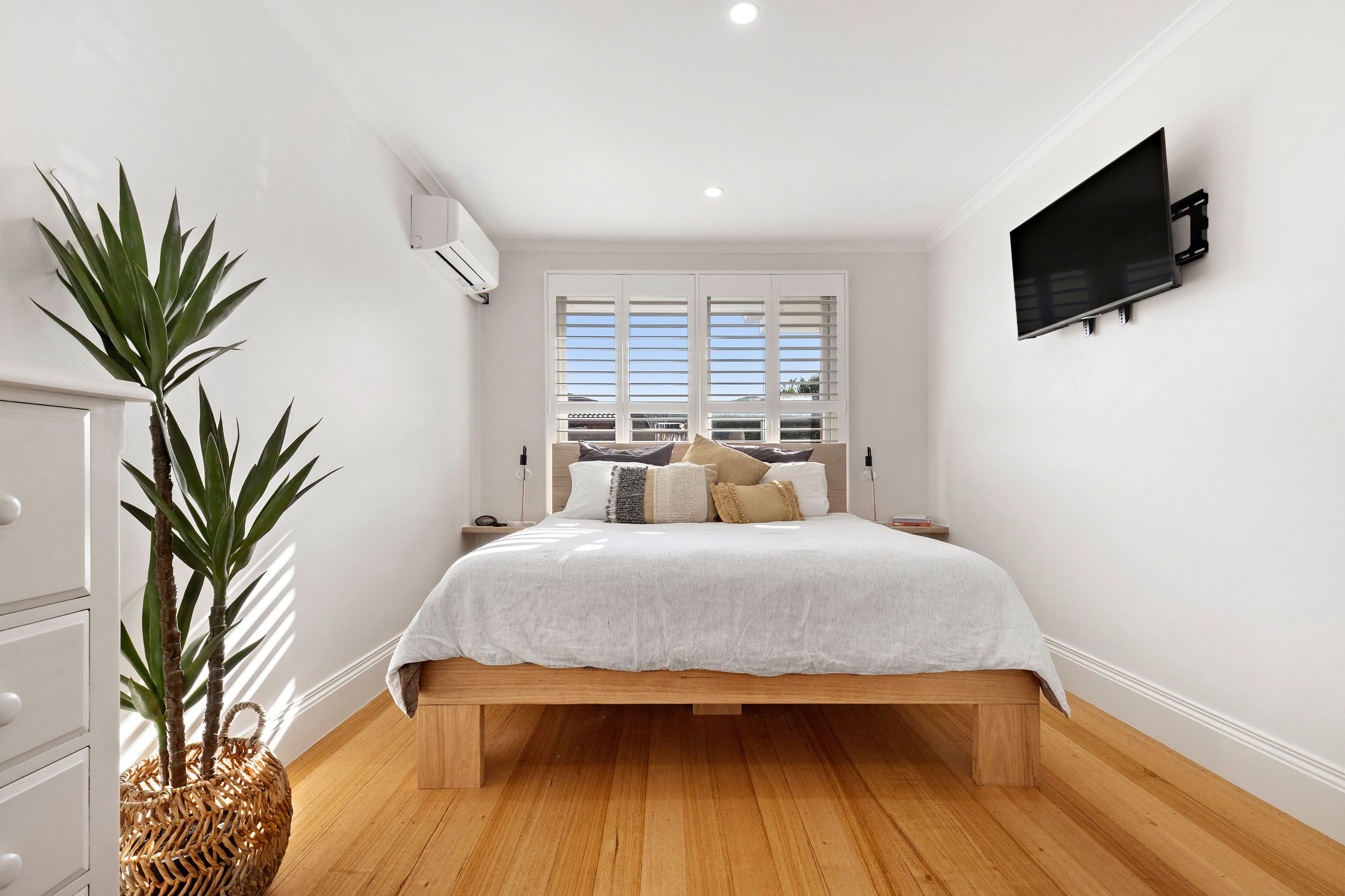 50 Wilsons Road, Mornington VIC 3931, Mornington - Thumbnail 6