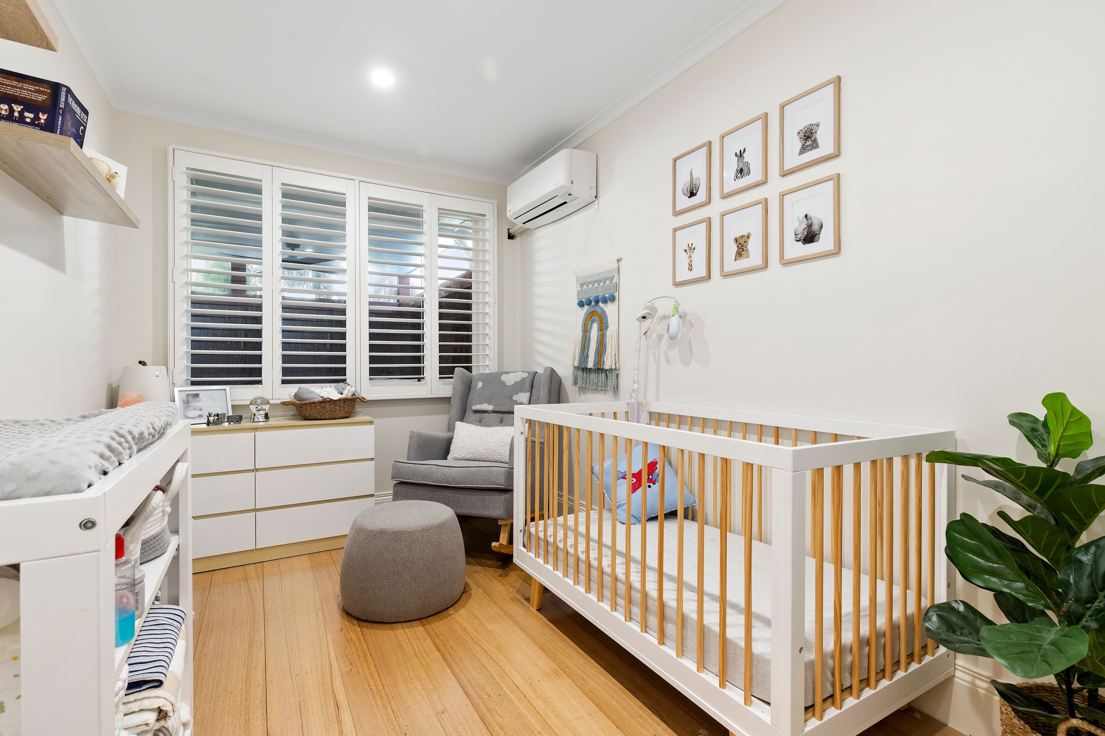 50 Wilsons Road, Mornington VIC 3931, Mornington - Thumbnail 7