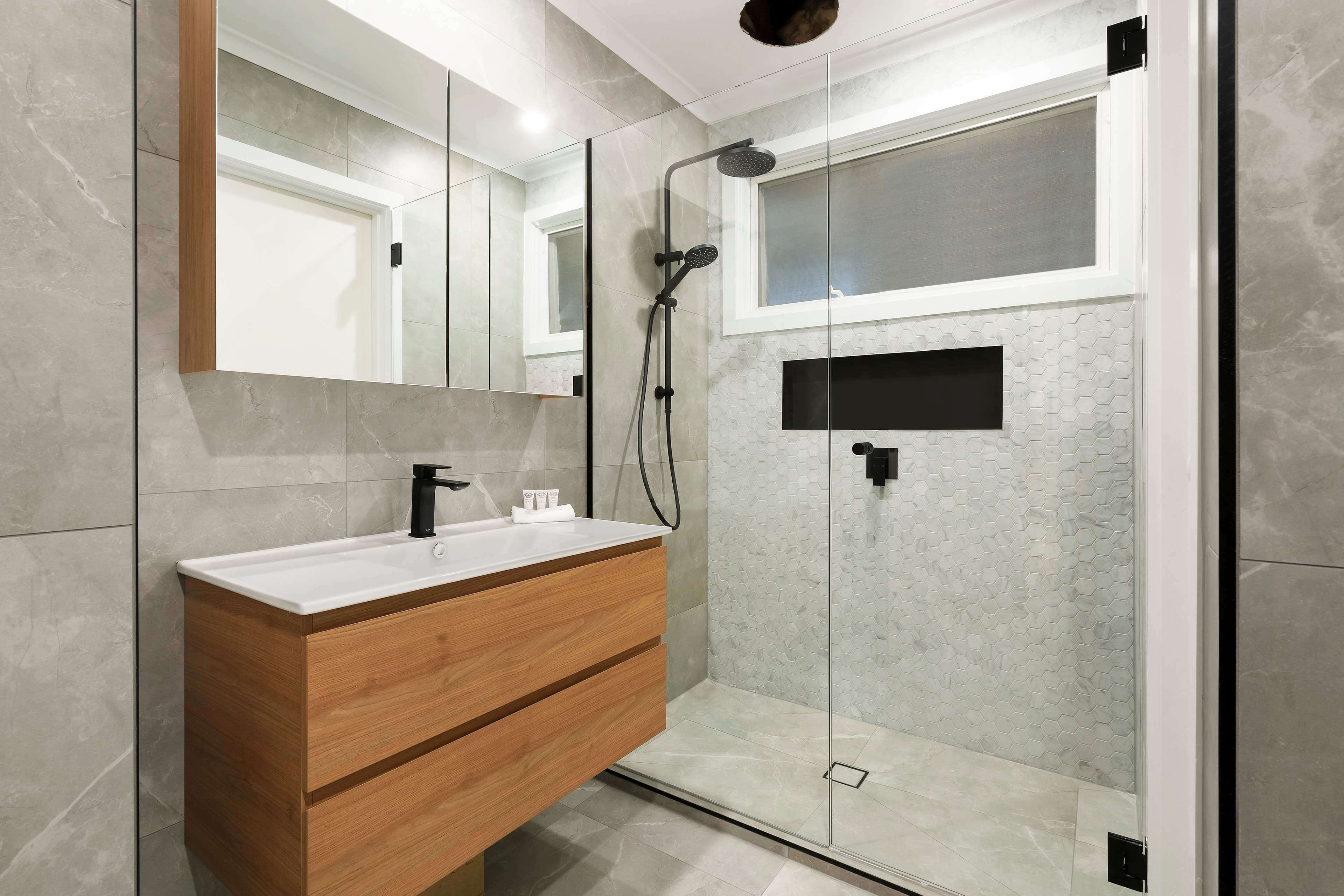 50 Wilsons Road, Mornington VIC 3931, Mornington - Thumbnail 8