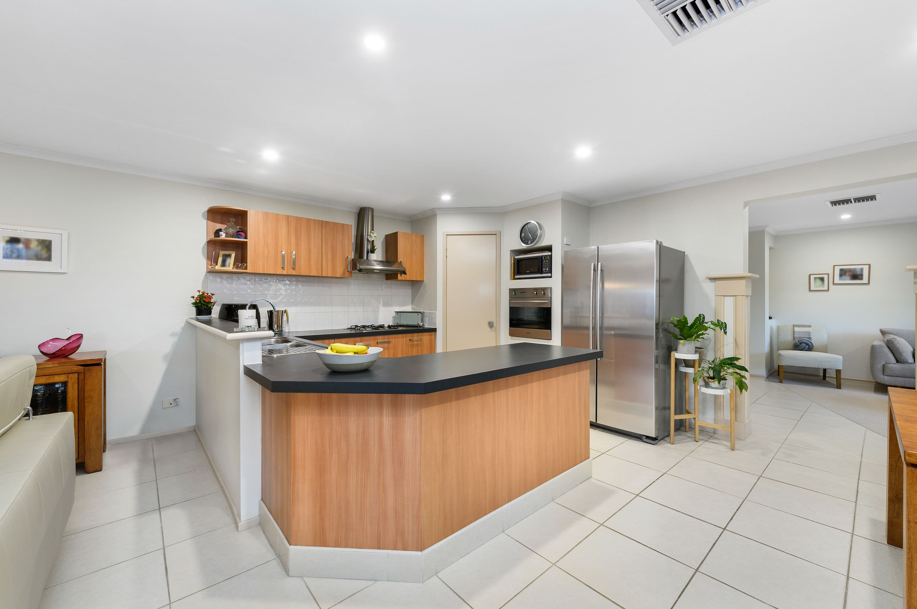 1 Lachlan Lane, Taylors Hill VIC 3037, Taylors Hill - Thumbnail 5
