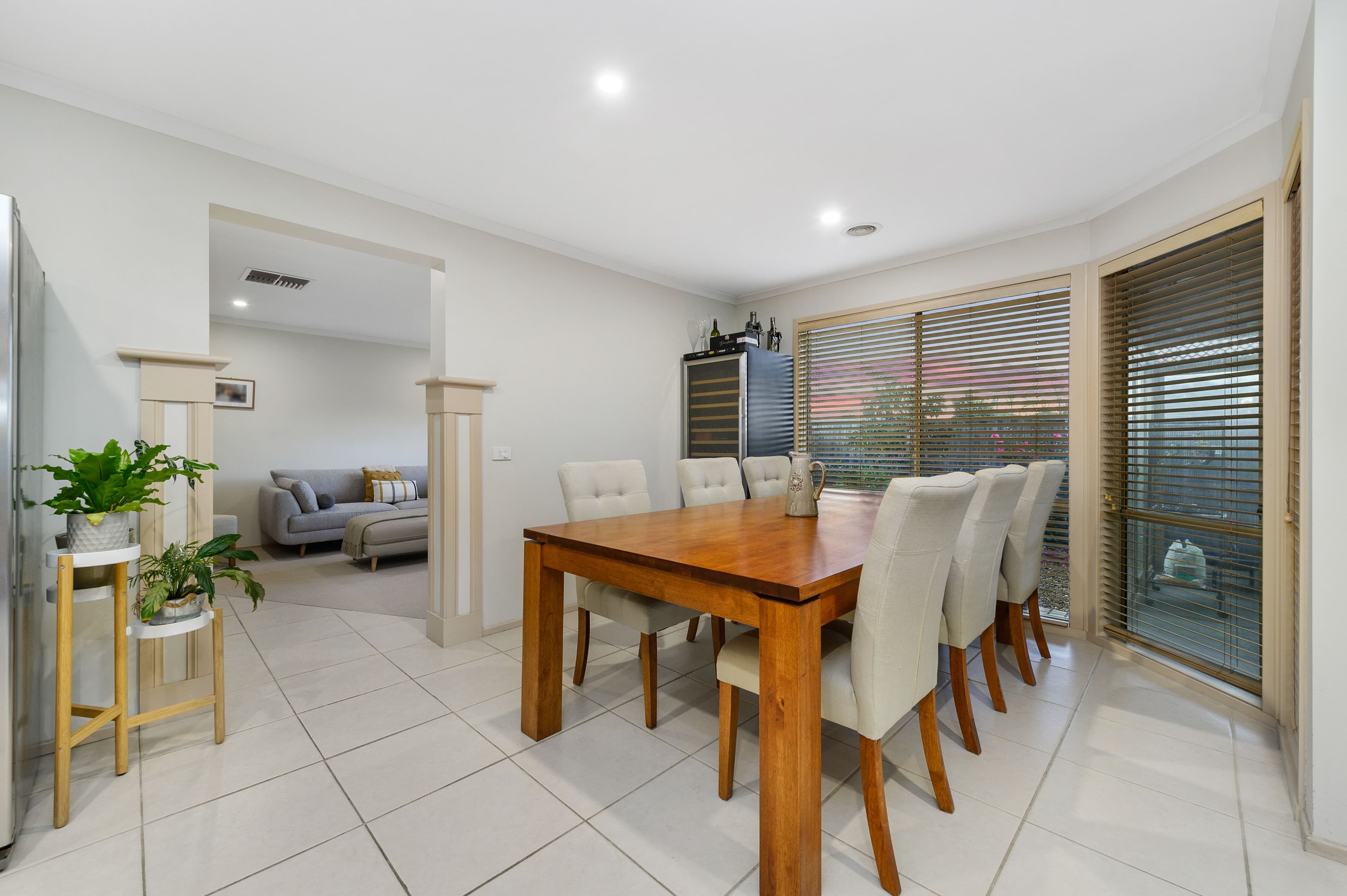 1 Lachlan Lane, Taylors Hill VIC 3037, Taylors Hill - Thumbnail 6