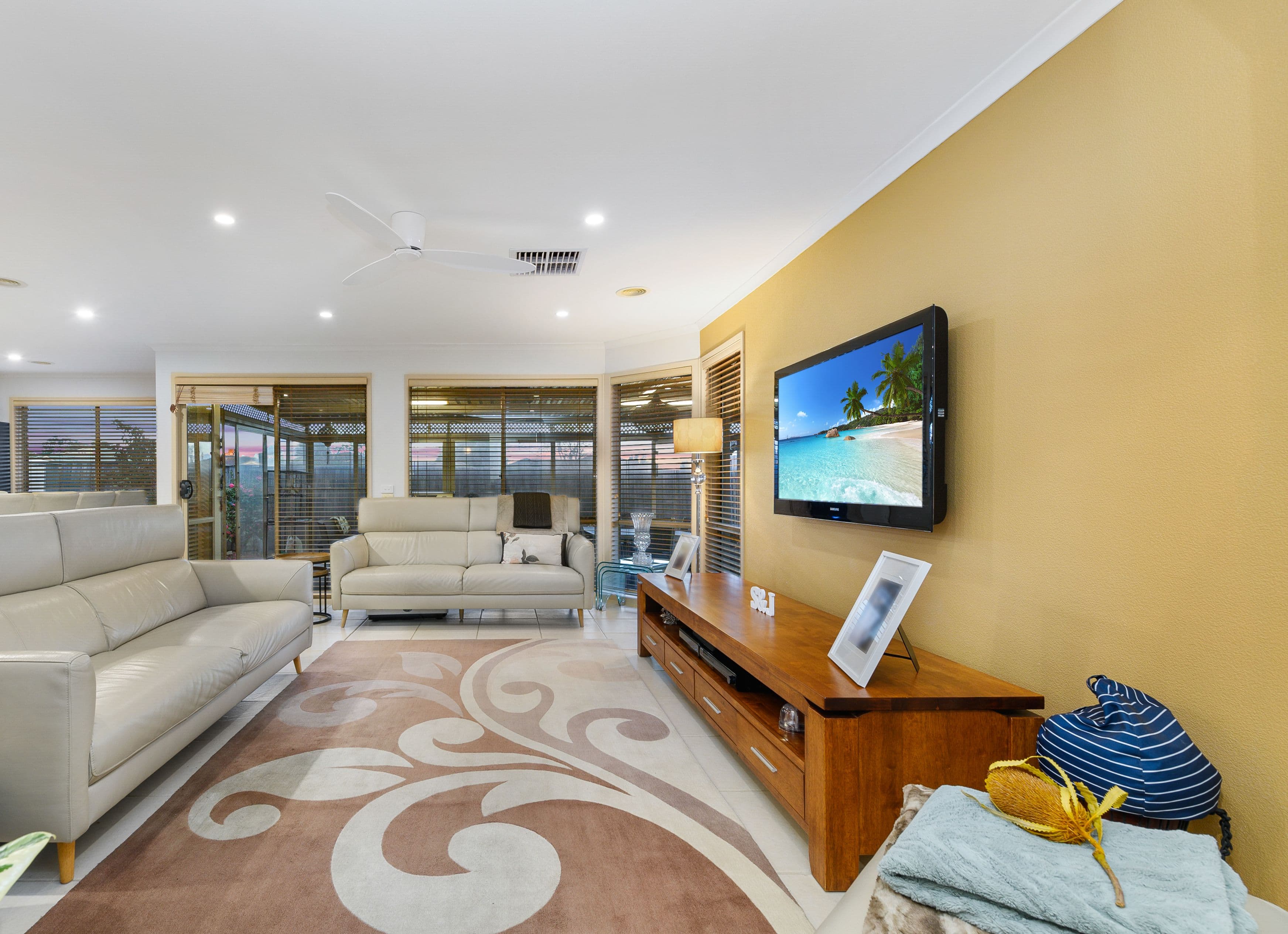 1 Lachlan Lane, Taylors Hill VIC 3037, Taylors Hill - Thumbnail 7