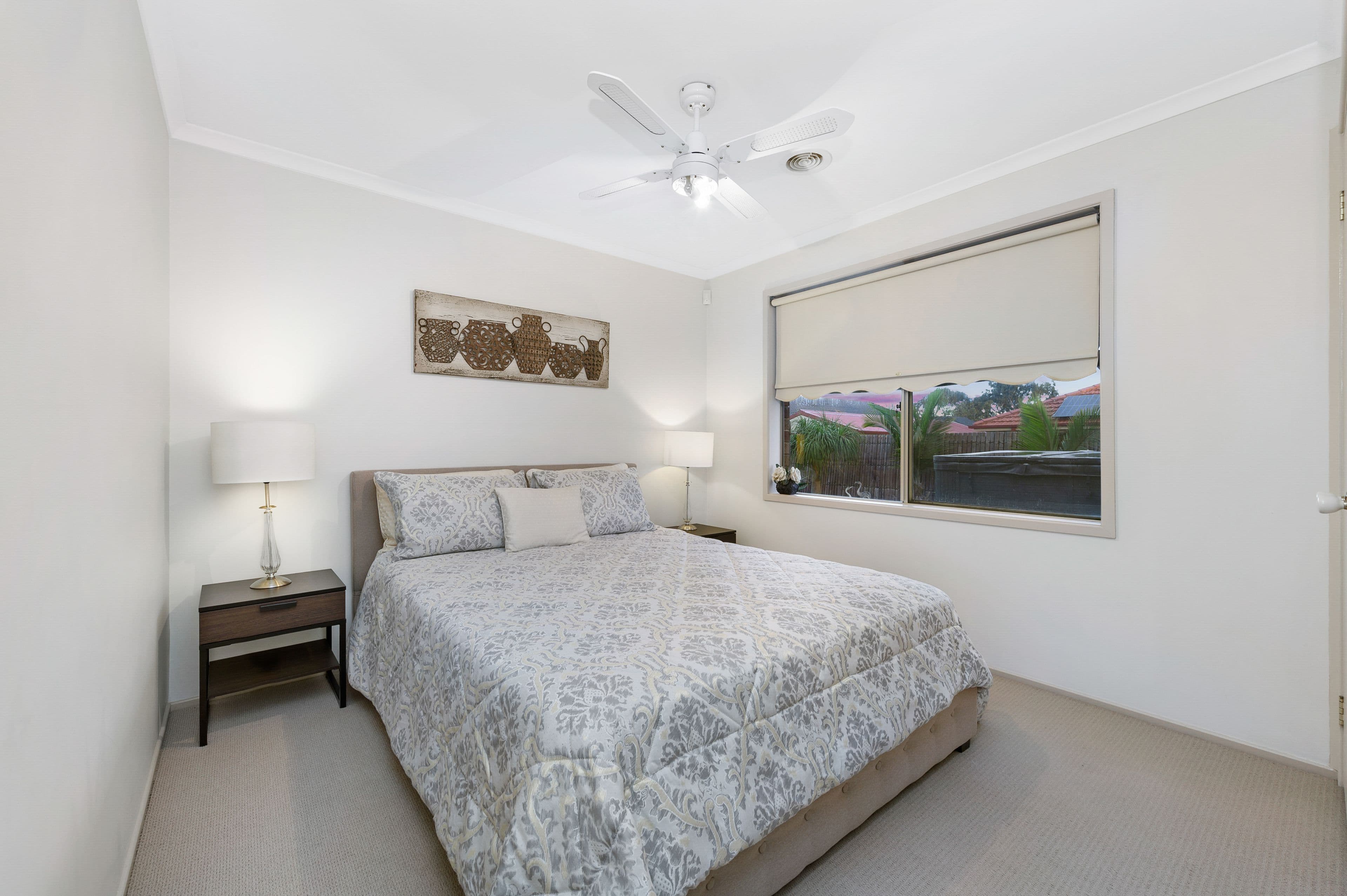 1 Lachlan Lane, Taylors Hill VIC 3037, Taylors Hill - Thumbnail 8