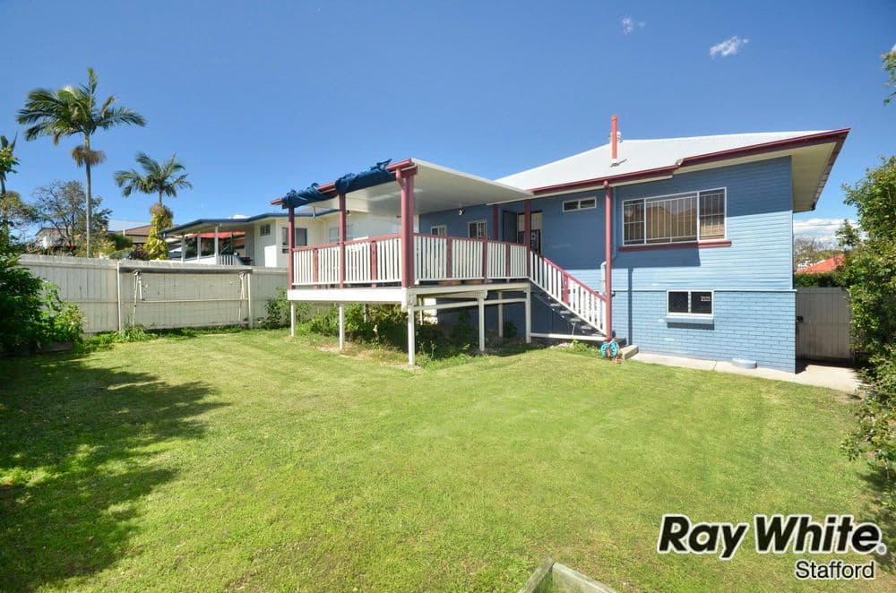 18 Sydney Street, KEDRON QLD 4031, Kedron - Image 1