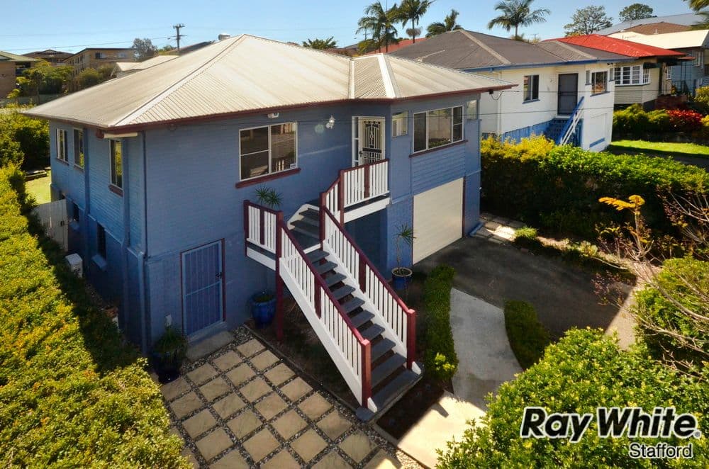 18 Sydney Street, KEDRON QLD 4031, Kedron - Thumbnail 2