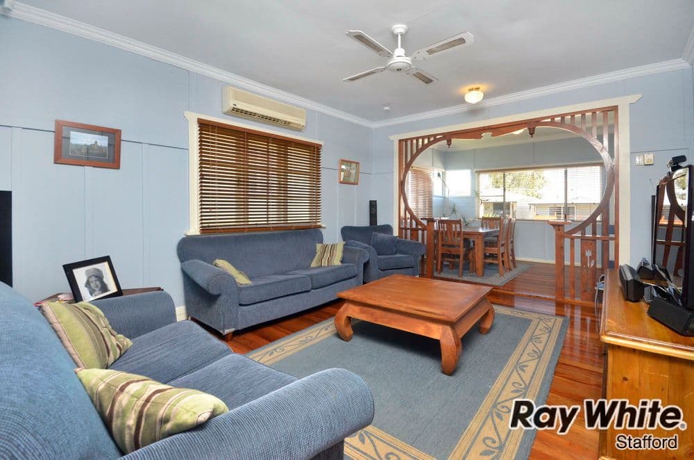 18 Sydney Street, KEDRON QLD 4031, Kedron - Thumbnail 3