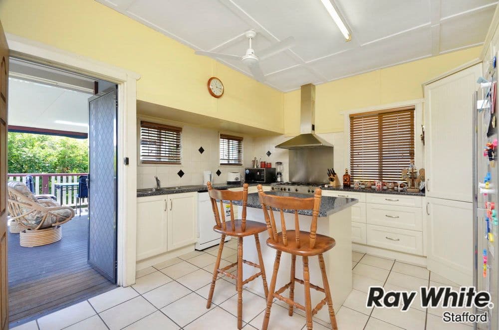 18 Sydney Street, KEDRON QLD 4031, Kedron - Thumbnail 4