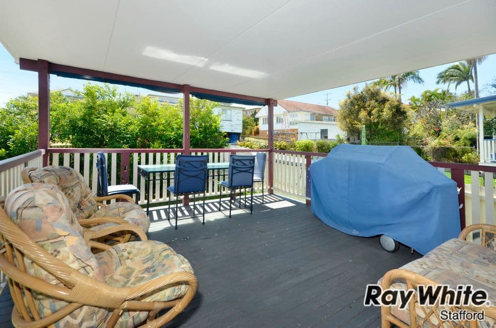 18 Sydney Street, KEDRON QLD 4031, Kedron - Thumbnail 5