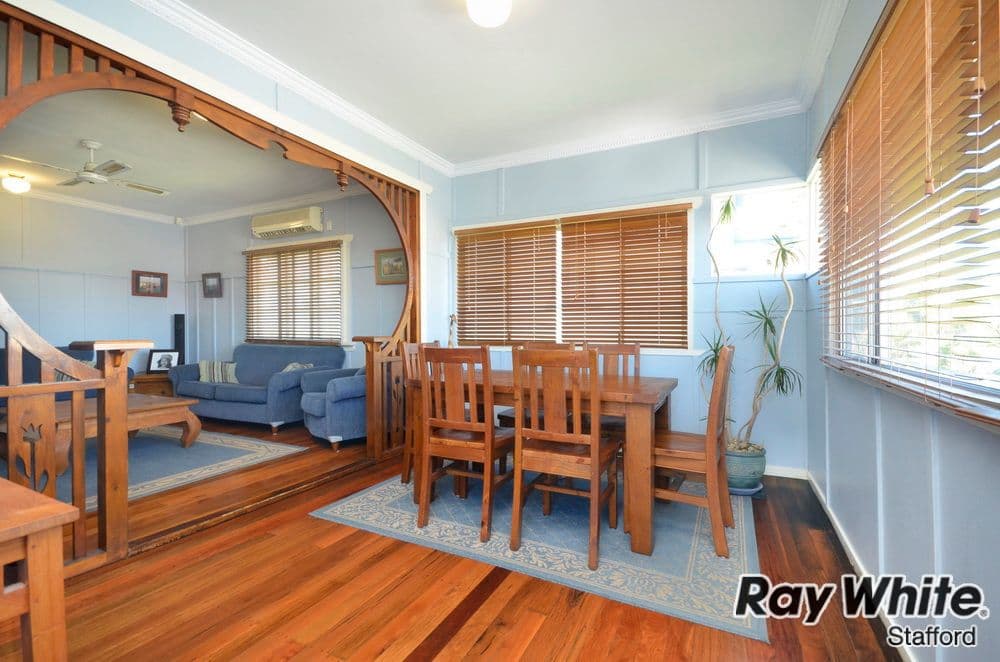 18 Sydney Street, KEDRON QLD 4031, Kedron - Thumbnail 6