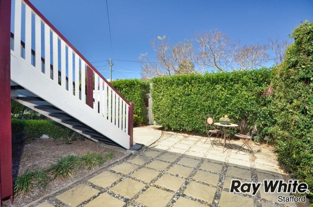 18 Sydney Street, KEDRON QLD 4031, Kedron - Thumbnail 7