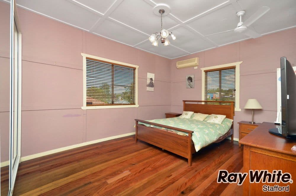 18 Sydney Street, KEDRON QLD 4031, Kedron - Thumbnail 8