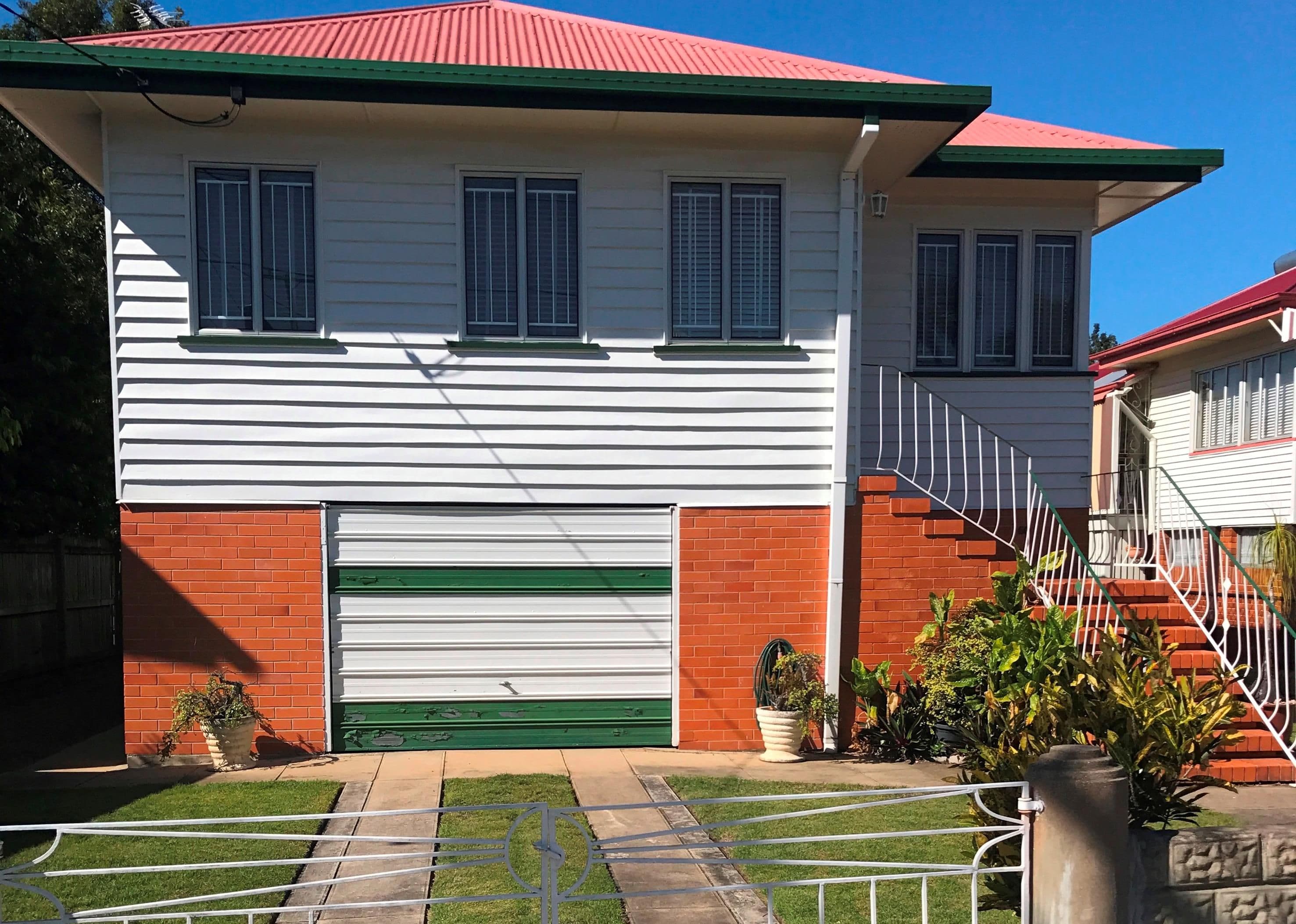 60 Rawlins Street, Kangaroo Point QLD 4169, Kangaroo Point - Image 1