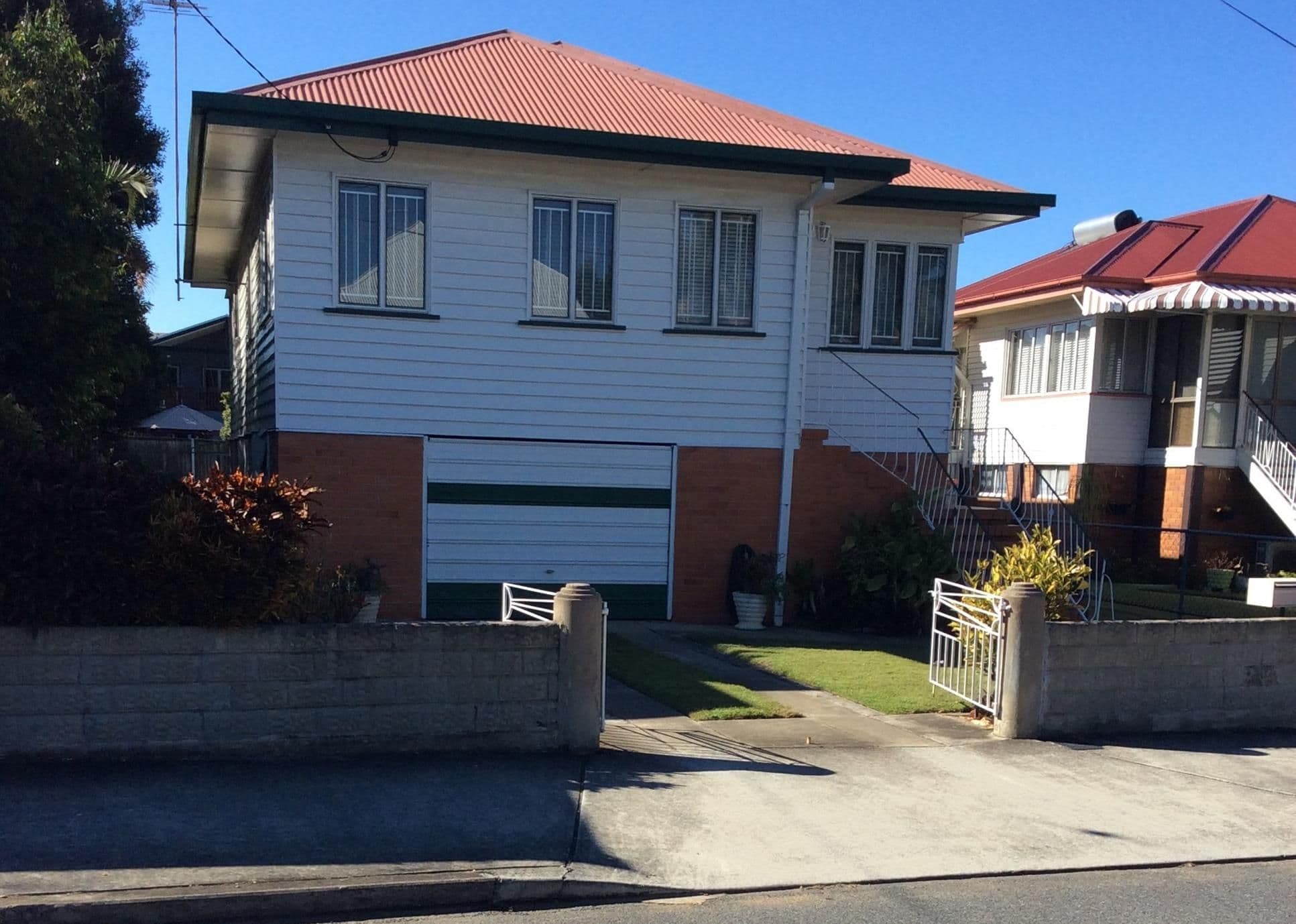 60 Rawlins Street, Kangaroo Point QLD 4169, Kangaroo Point - Thumbnail 3