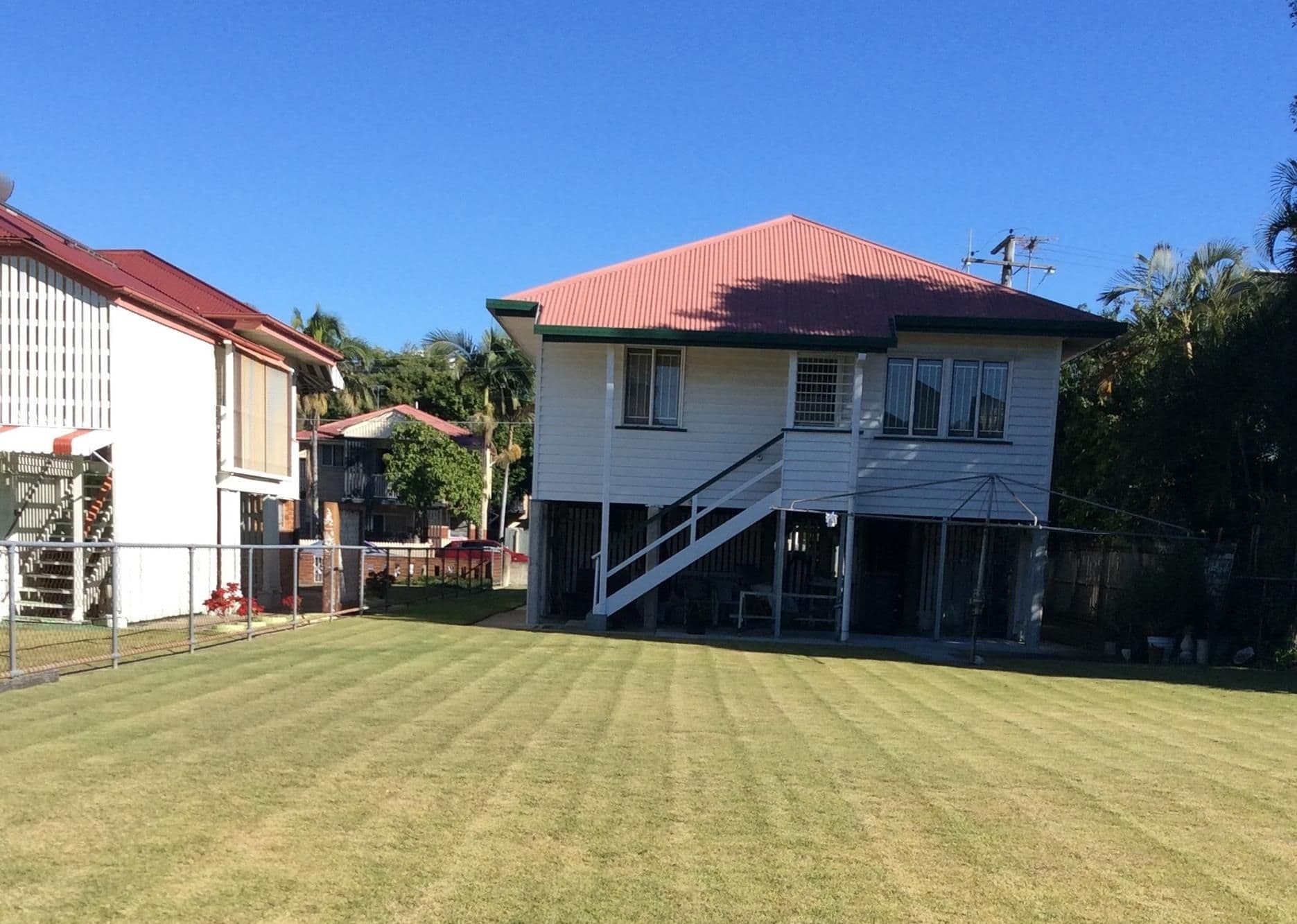60 Rawlins Street, Kangaroo Point QLD 4169, Kangaroo Point - Thumbnail 4