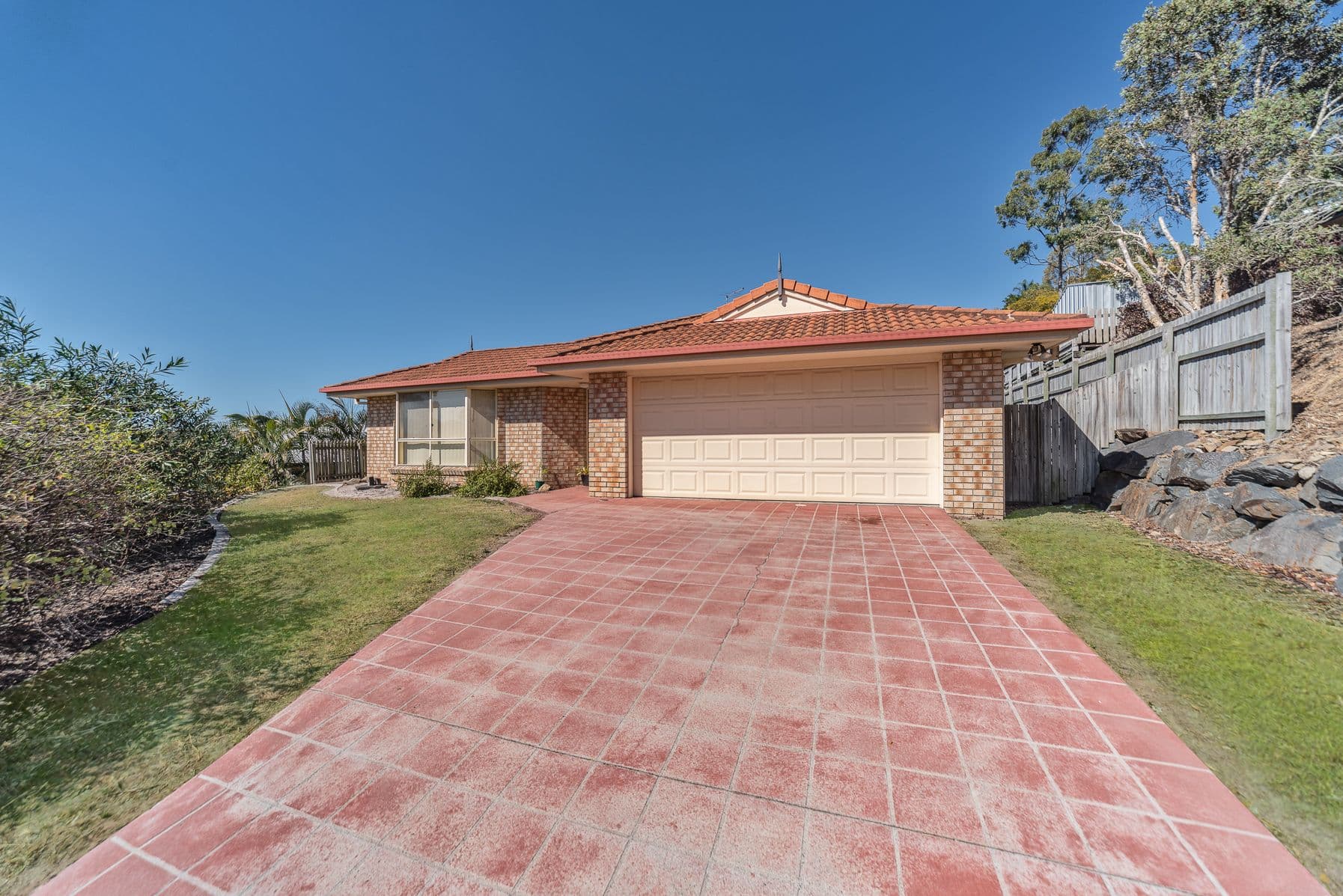 6 Schablon Close, Ormeau Hills QLD 4208, Ormeau Hills - Image 1