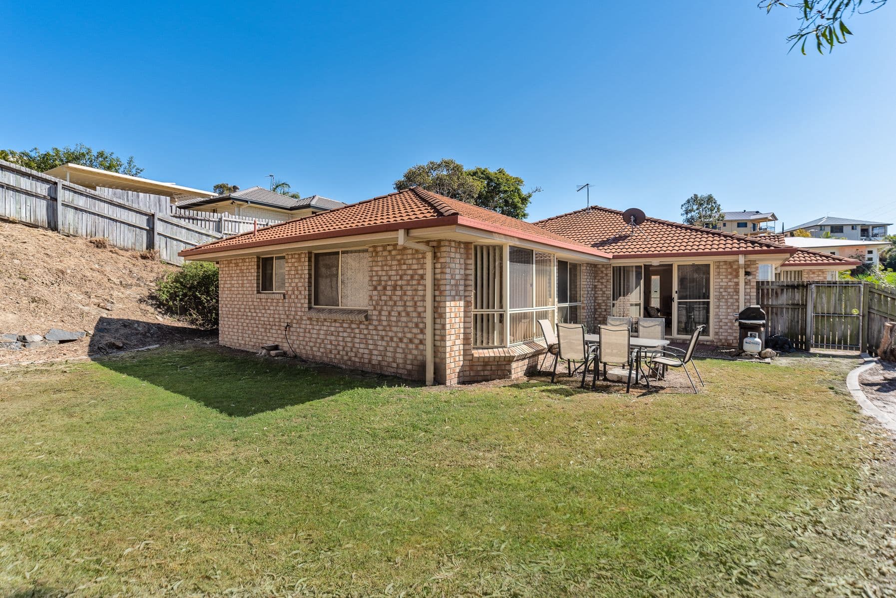 6 Schablon Close, Ormeau Hills QLD 4208, Ormeau Hills - Thumbnail 2