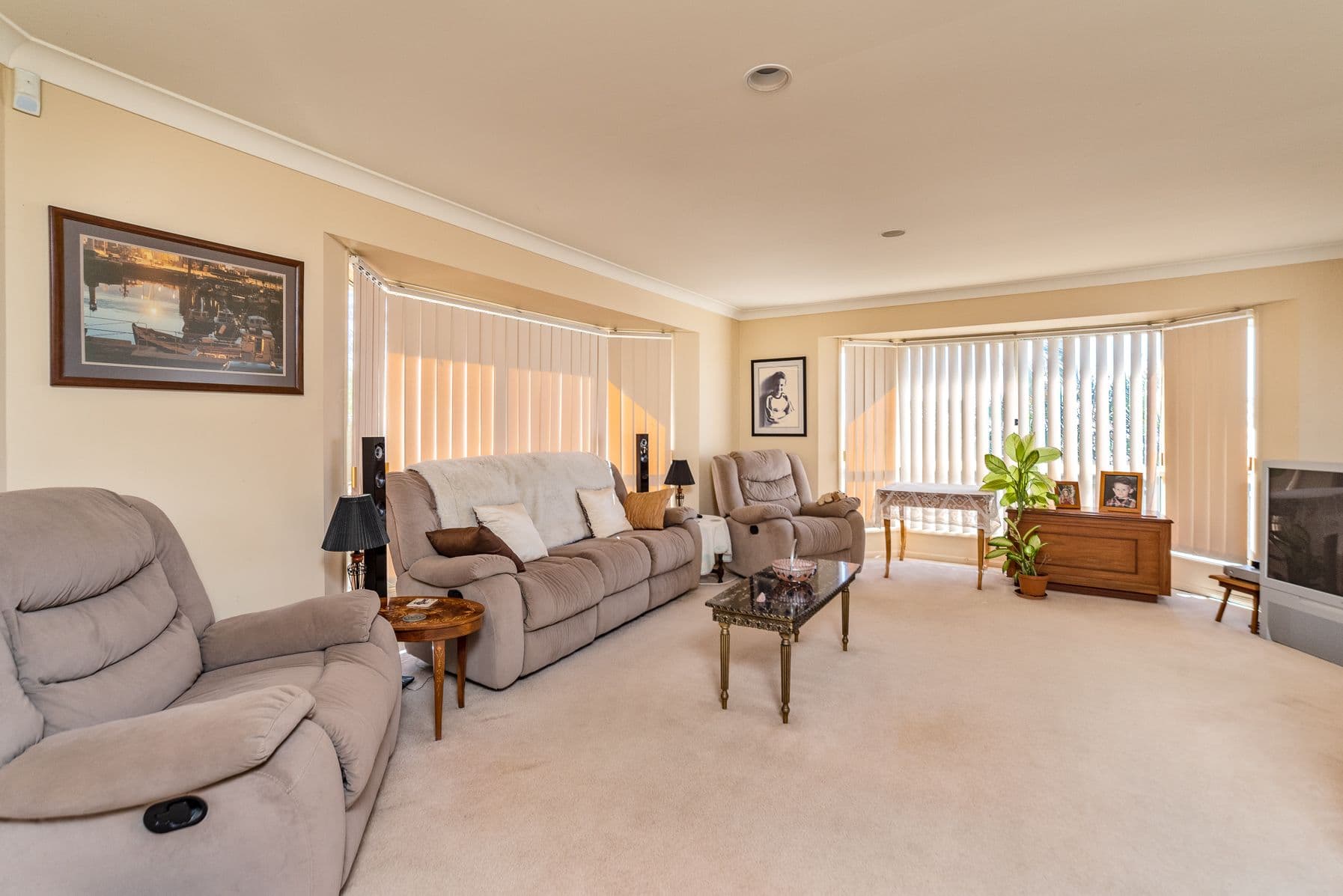 6 Schablon Close, Ormeau Hills QLD 4208, Ormeau Hills - Thumbnail 4
