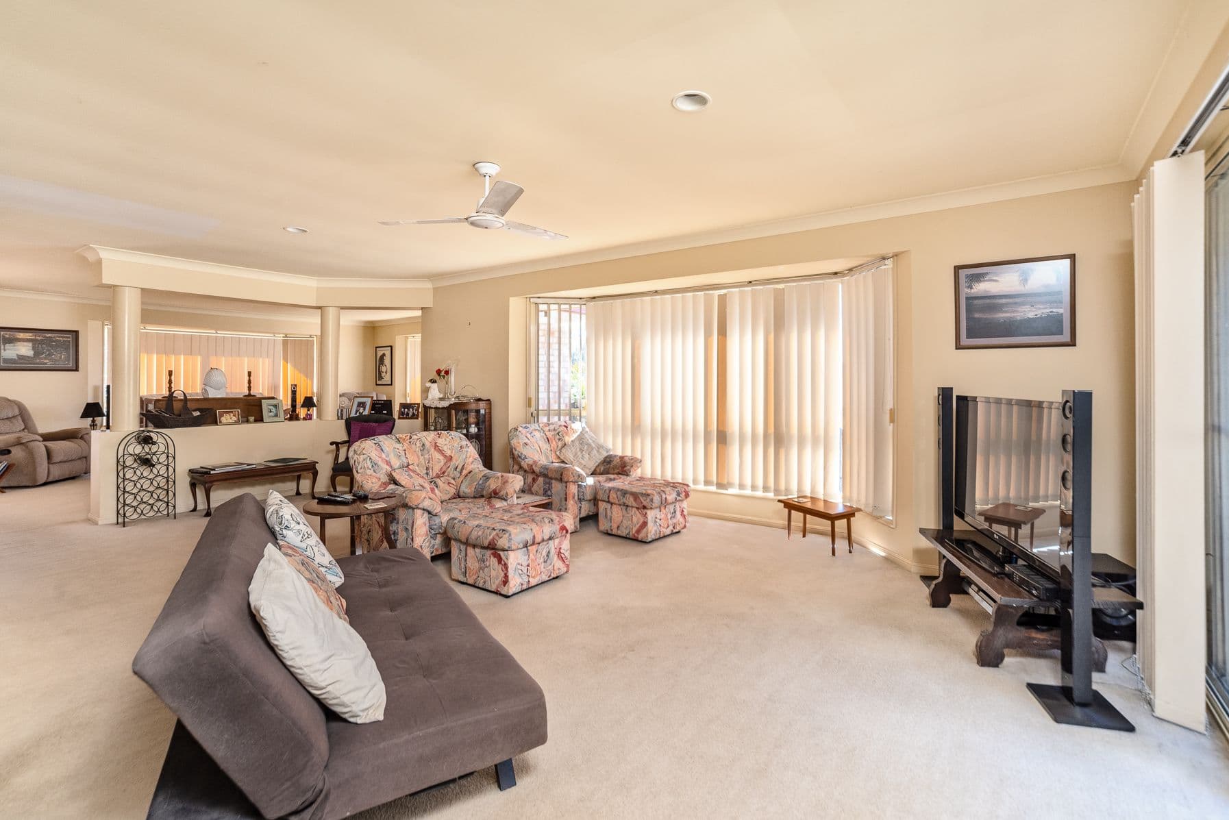 6 Schablon Close, Ormeau Hills QLD 4208, Ormeau Hills - Thumbnail 5