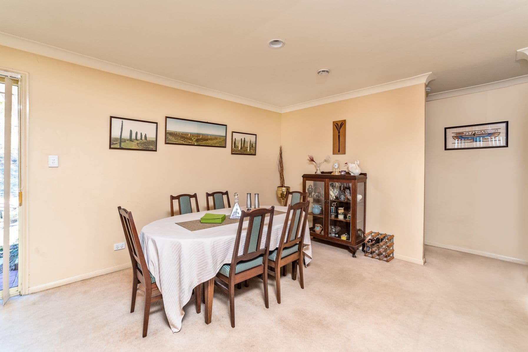 6 Schablon Close, Ormeau Hills QLD 4208, Ormeau Hills - Thumbnail 6