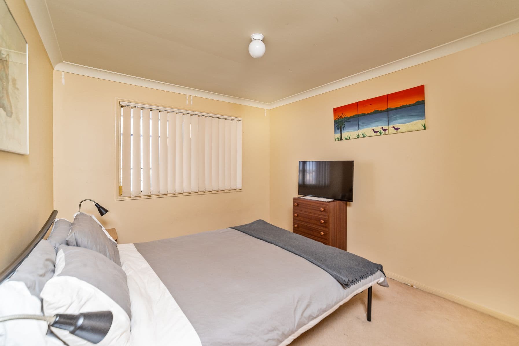6 Schablon Close, Ormeau Hills QLD 4208, Ormeau Hills - Thumbnail 7