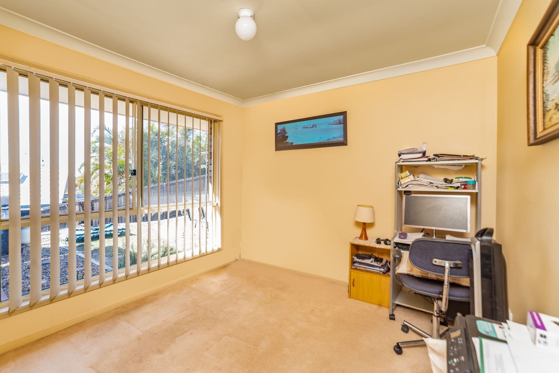 6 Schablon Close, Ormeau Hills QLD 4208, Ormeau Hills - Thumbnail 8