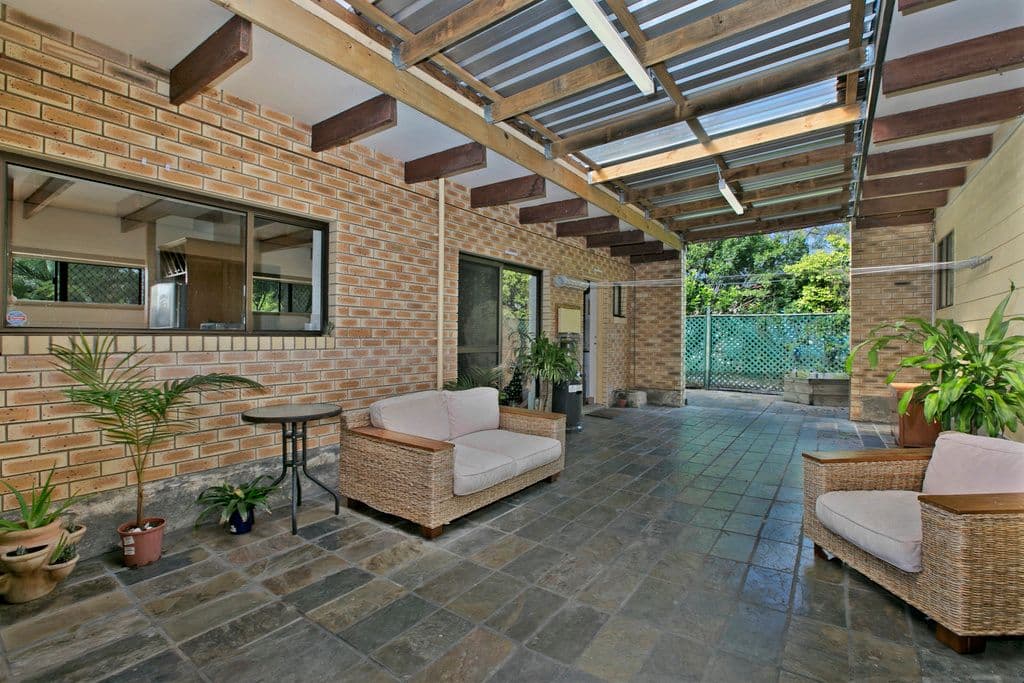 27 Willowie Crescent, CAPALABA QLD 4157, Capalaba - Thumbnail 3