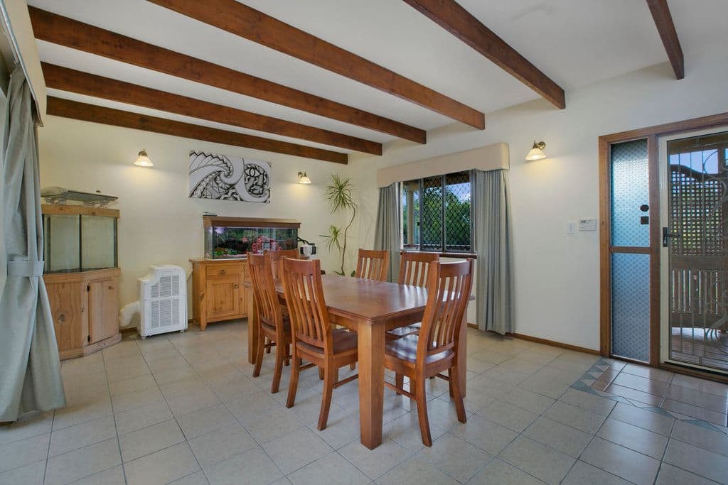 27 Willowie Crescent, CAPALABA QLD 4157, Capalaba - Thumbnail 4