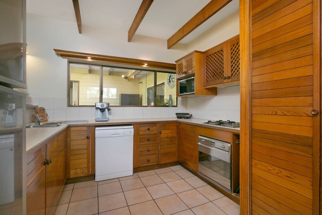 27 Willowie Crescent, CAPALABA QLD 4157, Capalaba - Thumbnail 5