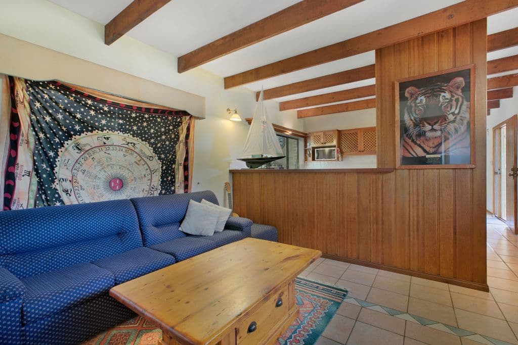 27 Willowie Crescent, CAPALABA QLD 4157, Capalaba - Thumbnail 6