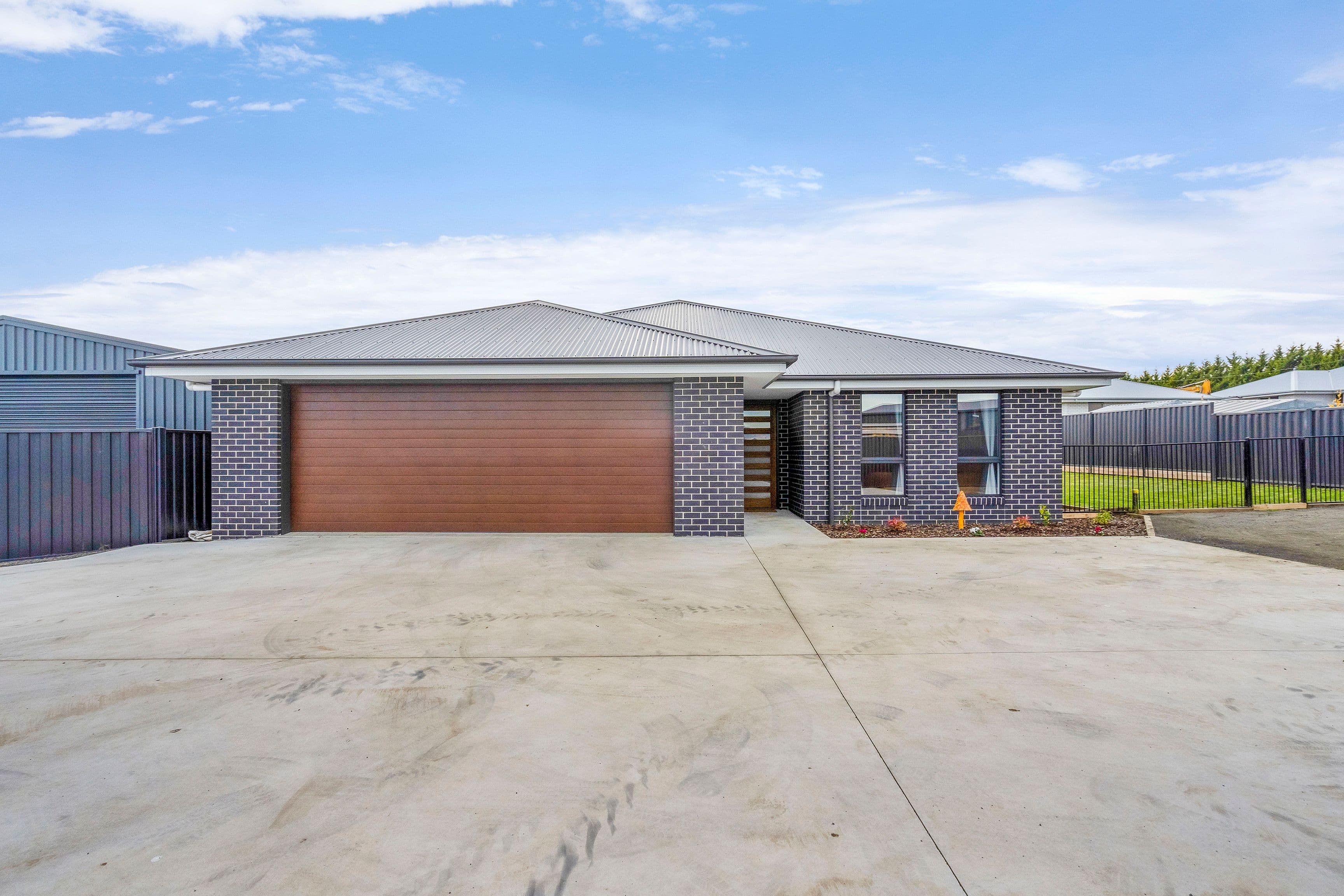 20 Zircon Place, Perth TAS 7300, Perth - Image 1