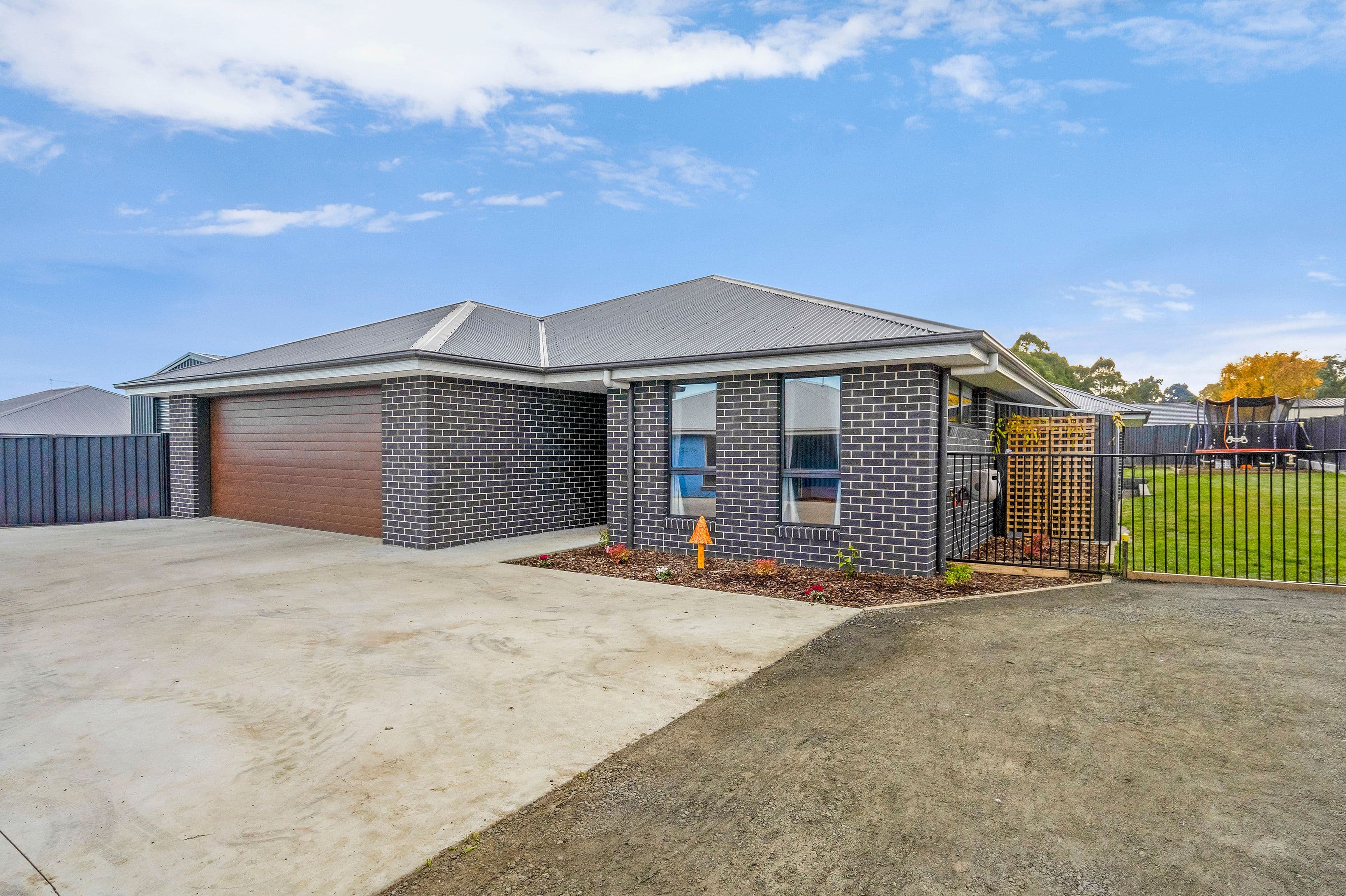 20 Zircon Place, Perth TAS 7300, Perth - Thumbnail 2