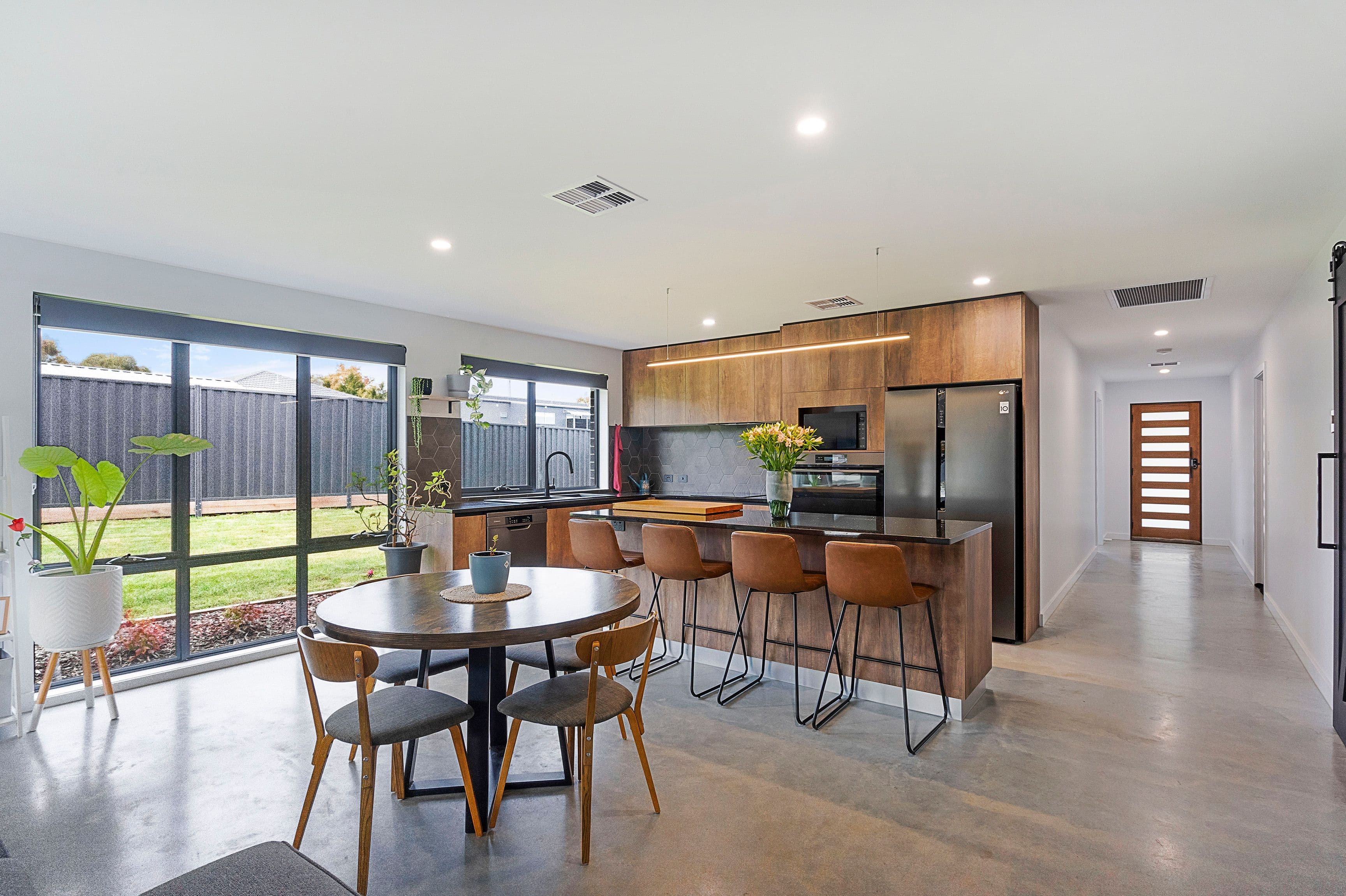 20 Zircon Place, Perth TAS 7300, Perth - Thumbnail 4