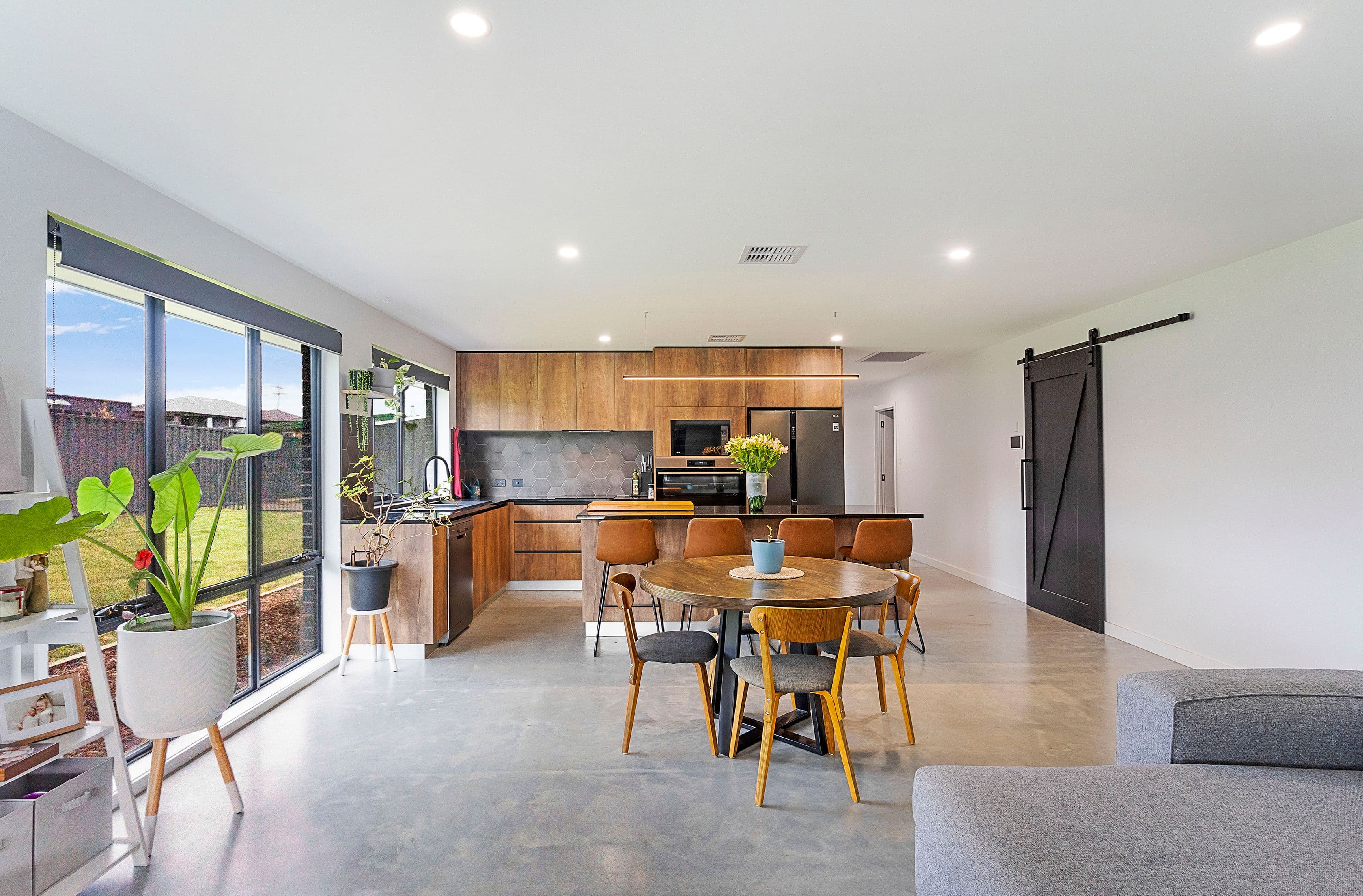 20 Zircon Place, Perth TAS 7300, Perth - Thumbnail 5
