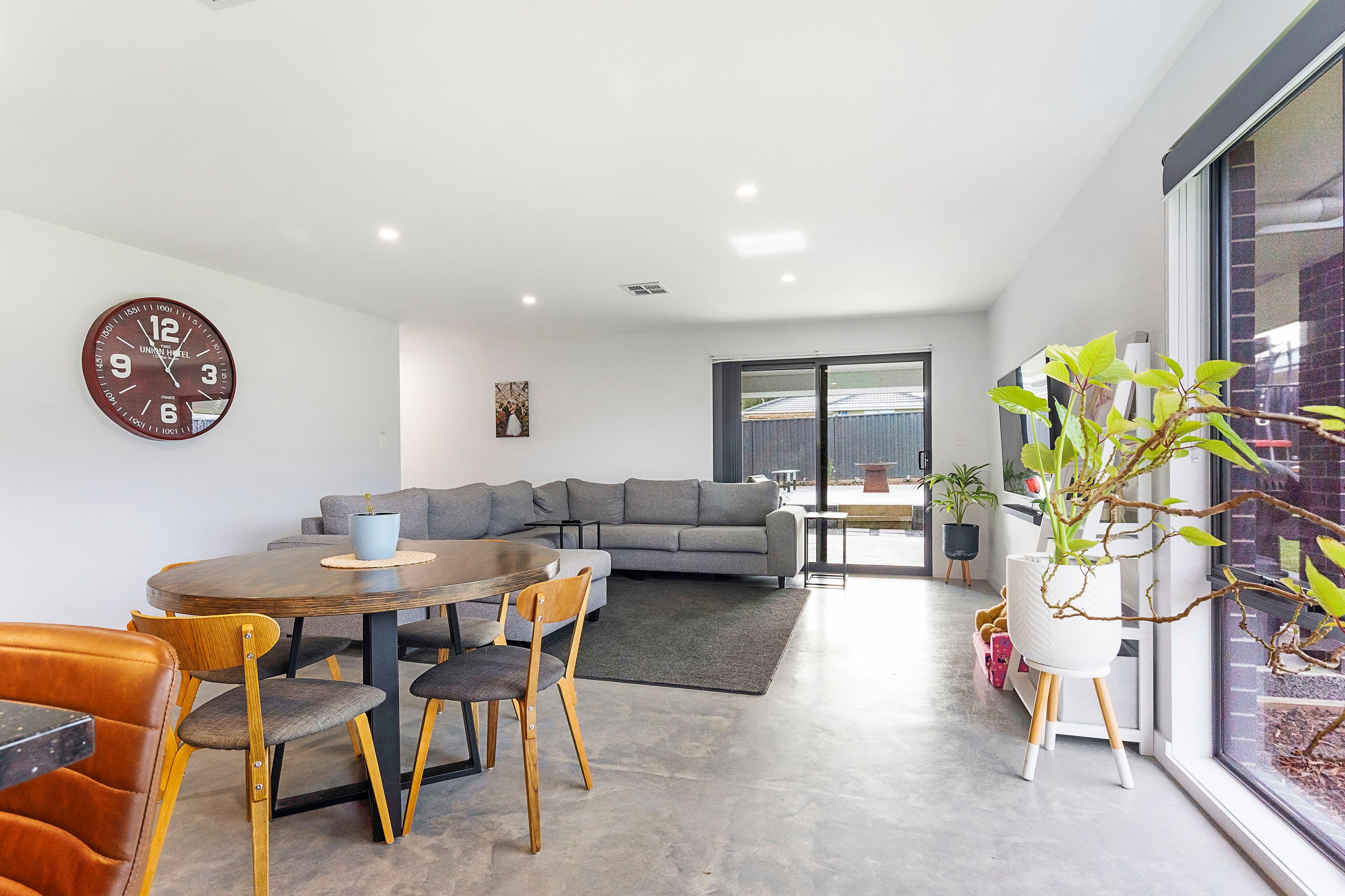 20 Zircon Place, Perth TAS 7300, Perth - Thumbnail 6