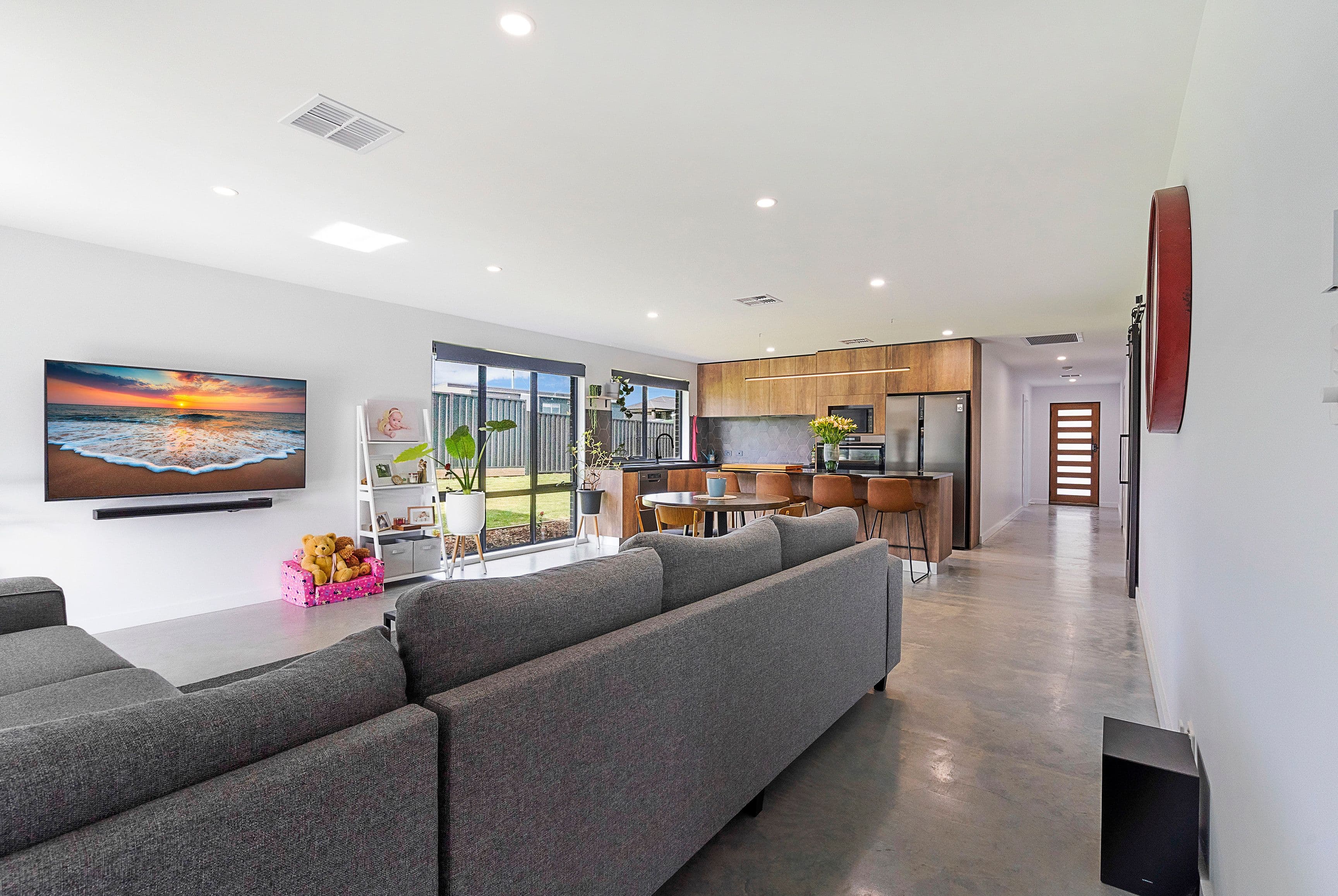20 Zircon Place, Perth TAS 7300, Perth - Thumbnail 7