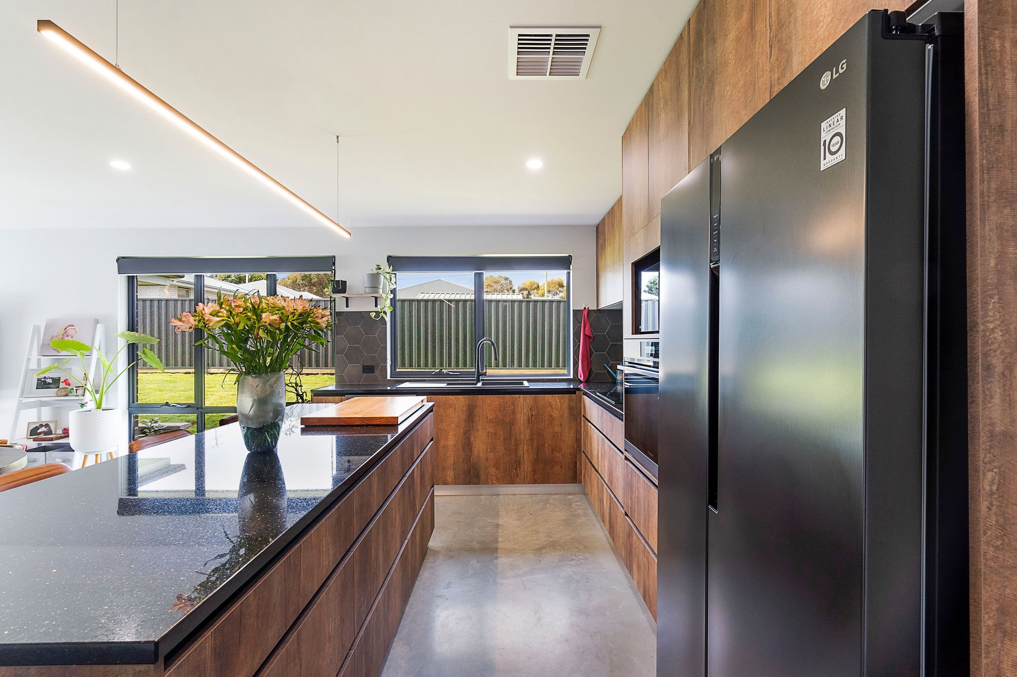 20 Zircon Place, Perth TAS 7300, Perth - Thumbnail 8