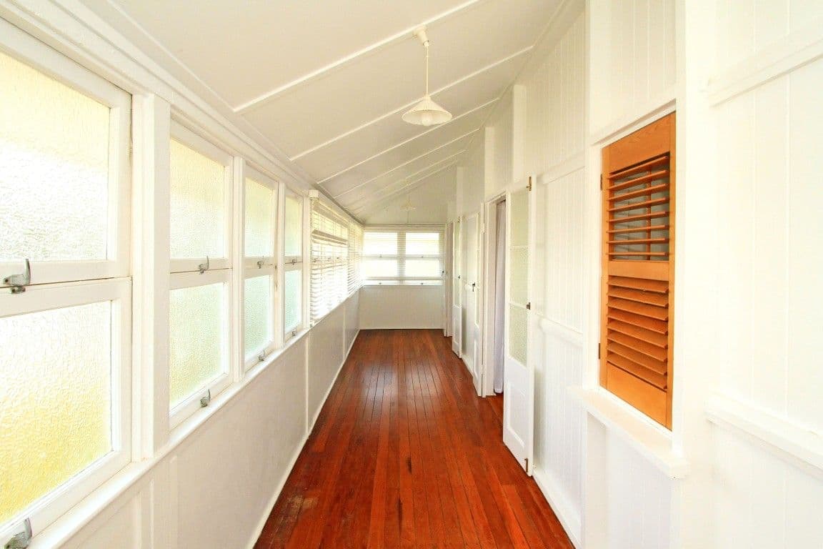 246 Agnes Street, THE RANGE QLD 4700, The Range - Thumbnail 3